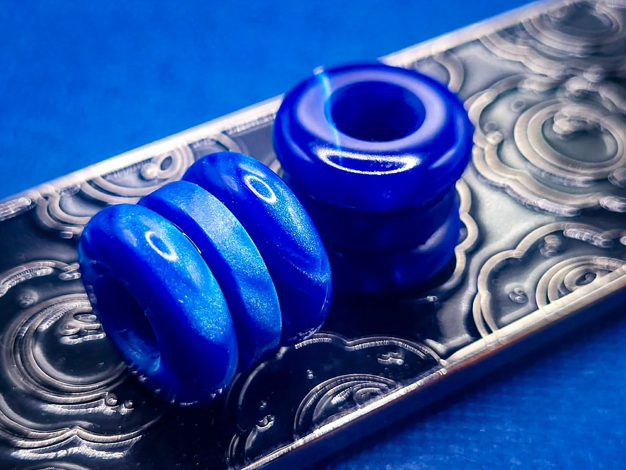 7c70f5d6-123c-4e91-9b36-fc82ff1e19b6.jfif