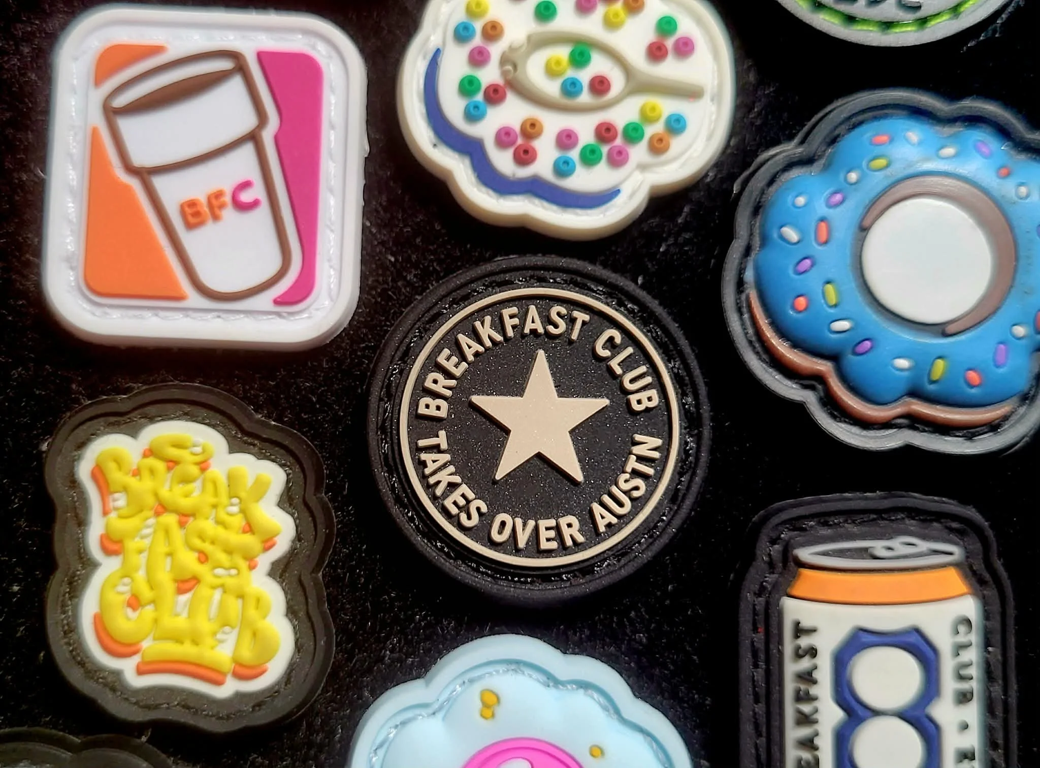 a3b43ba0-7319-47c6-93fa-0f6c2048feb7.jfif