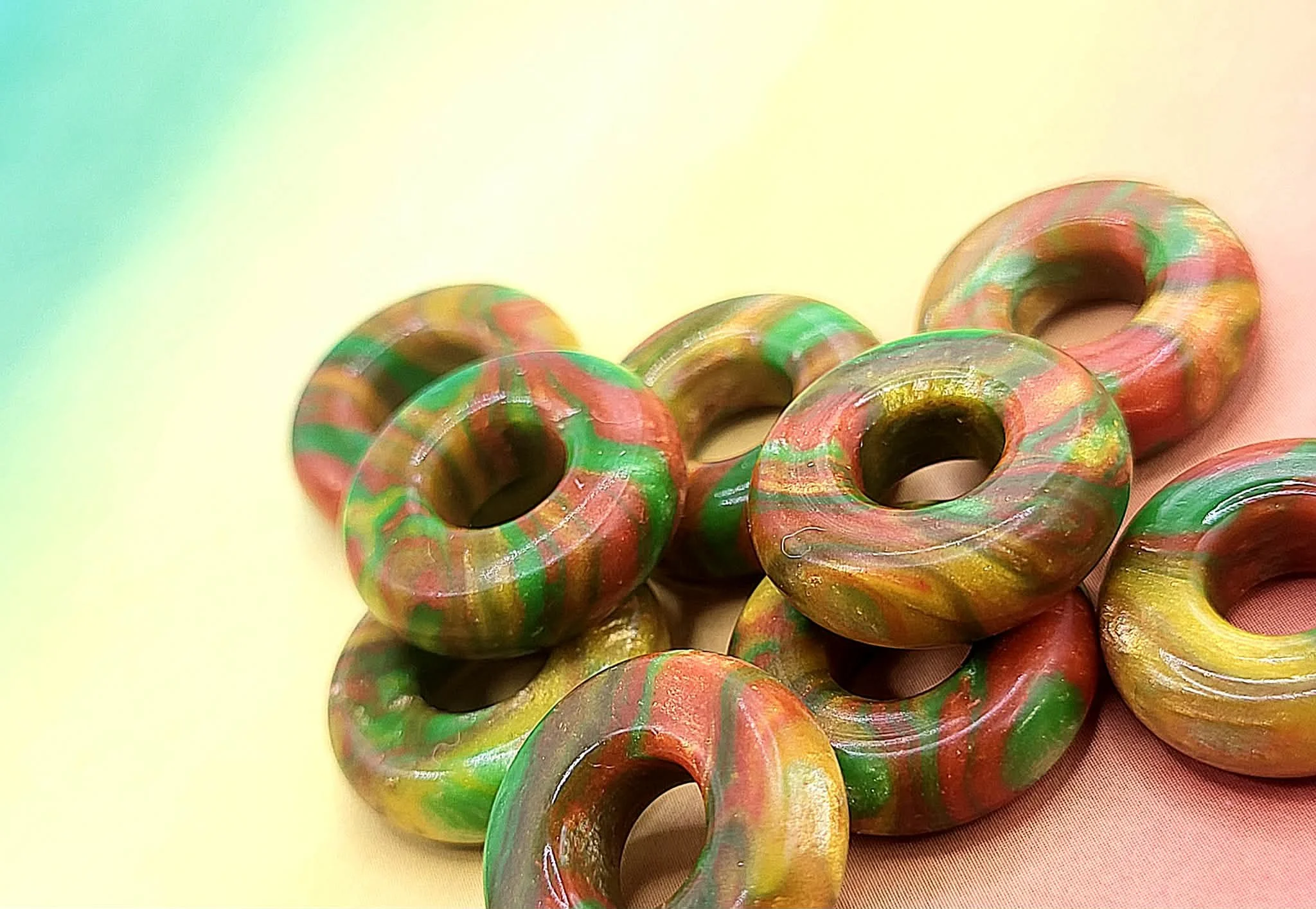 252a838a-b6ee-44b9-978b-e01547ad7ba4.jfif