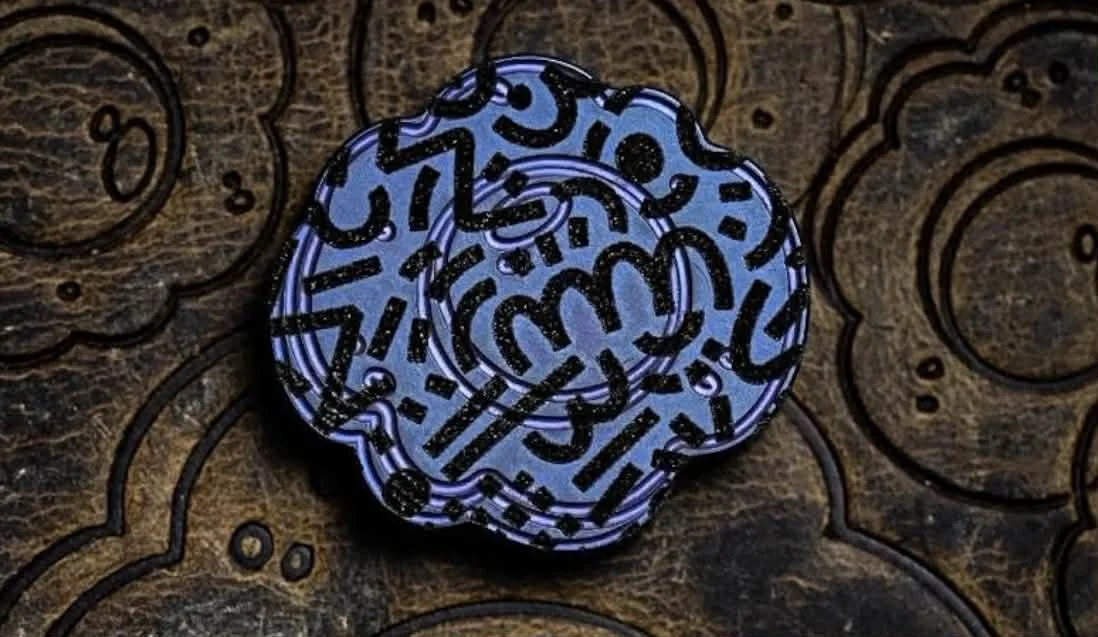 edcf7b0d-7e0f-4c3b-9a7d-e58d581a5ecc (1).jfif