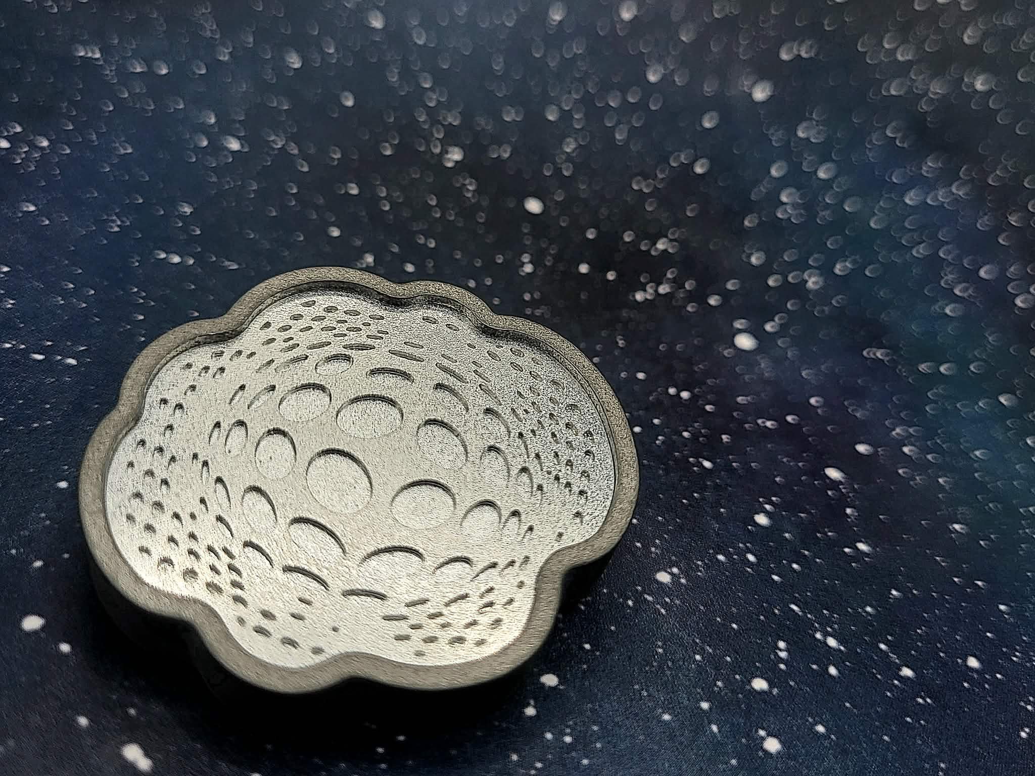 7442426b-a9bb-4526-938a-78626a47ef77.jfif