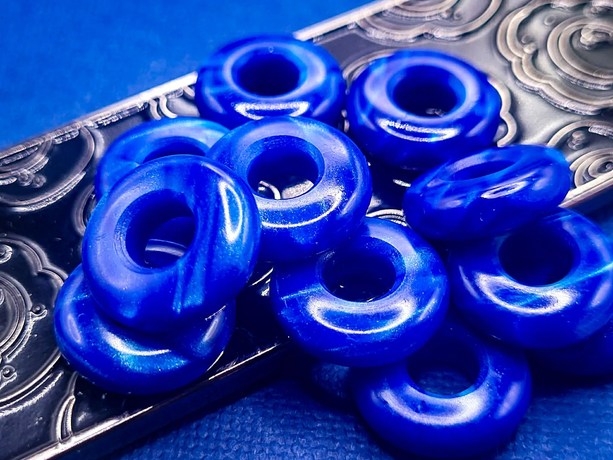 d8ad98ce-9a85-49fb-9c49-194254b9d27a.jfif