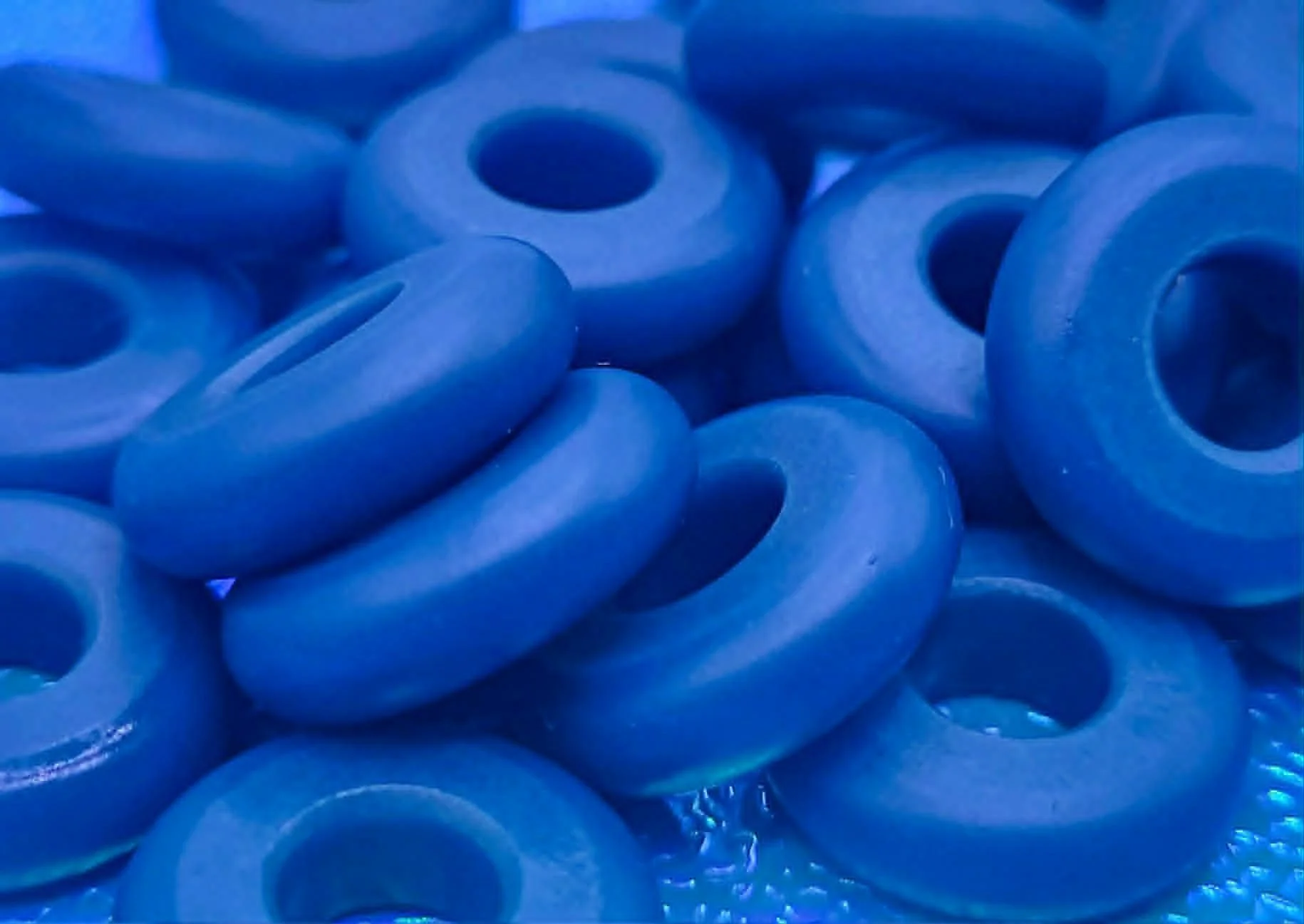 444fcb76-3a38-4f5a-8108-f1c1bb307b5b.jfif