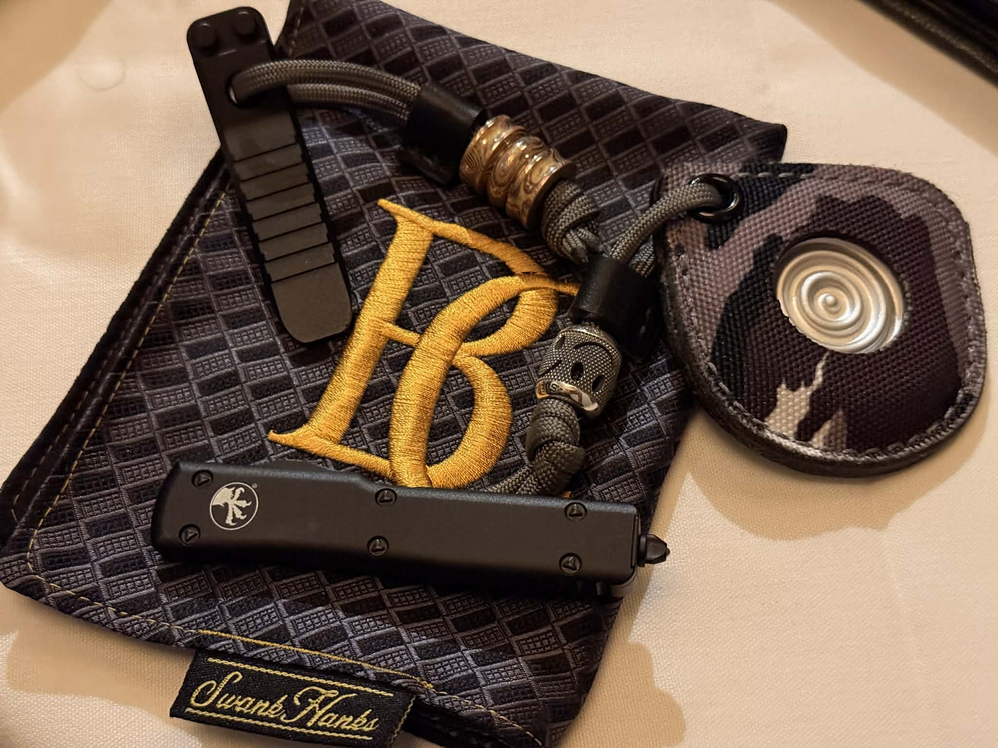 a57d6ef2-2cdf-4b26-b4ea-769447af22a5.jfif