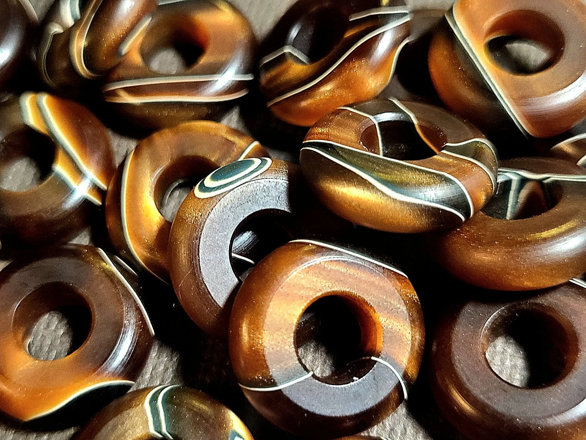 d9d4e332-9c7a-4774-a49a-45713c8c6855.jfif