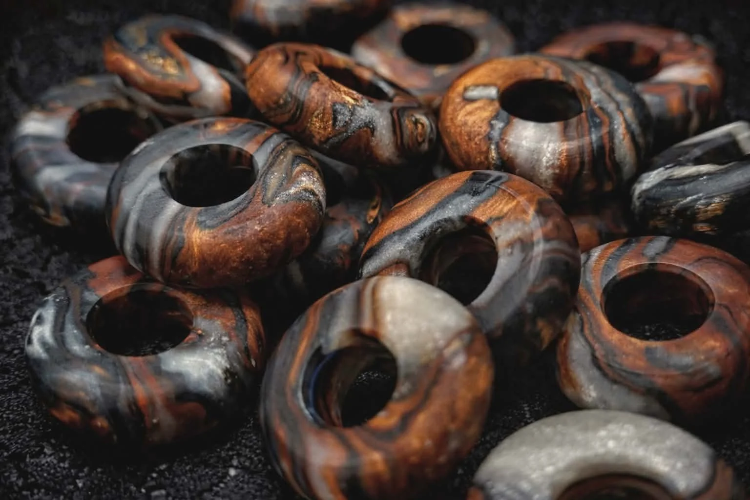 ff234708-078f-4c29-91ca-2ef20d37857c.jfif