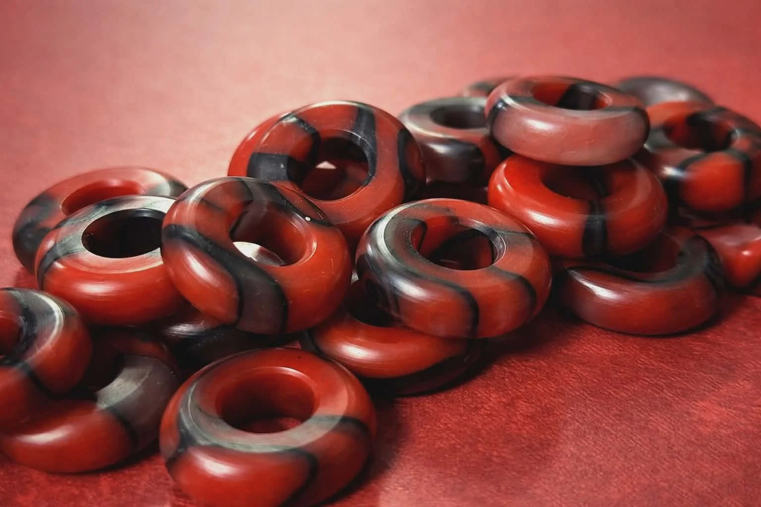 aea84852-8a25-41c4-8ad9-57c34ad352ae.jfif