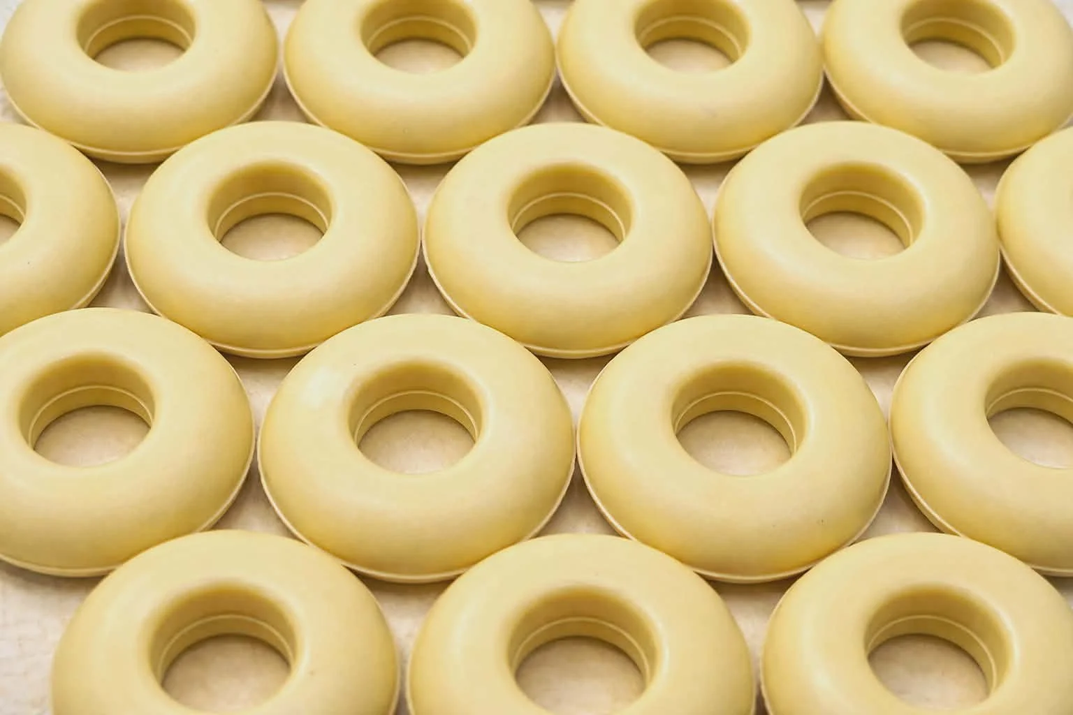 eee45ee9-248e-4bc3-a746-851a4922dd71.jfif