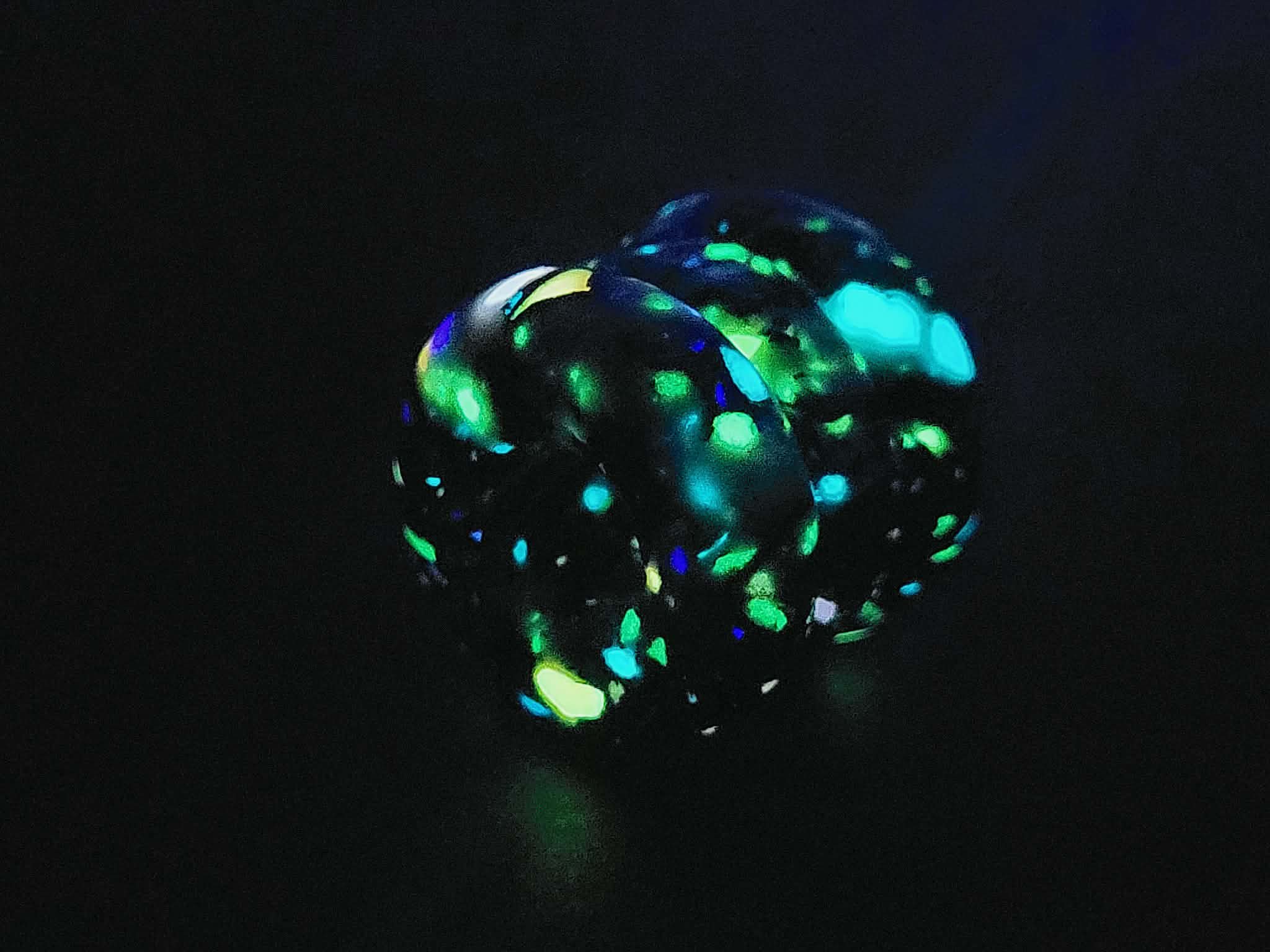 7e3bce83-5c68-4ec8-9e0e-abe4aed4ad7b.jfif