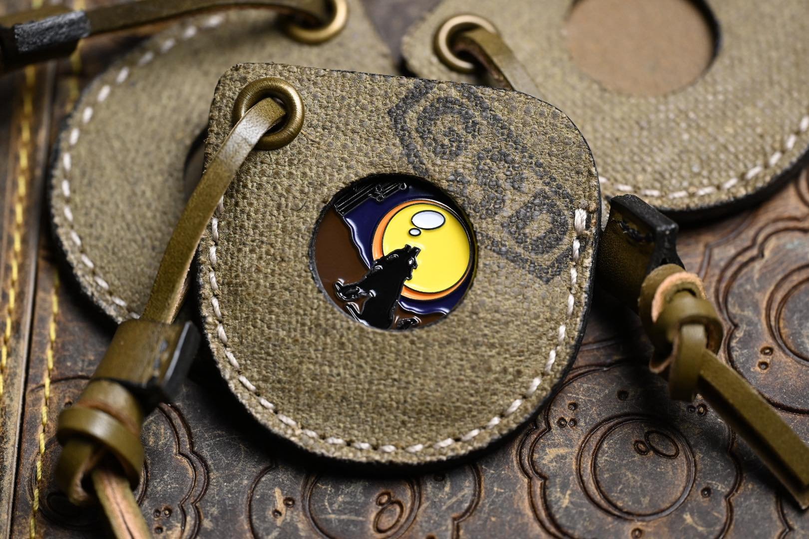 528692431_2099382410593286_4143778407194532167_n.jpg (Copy)