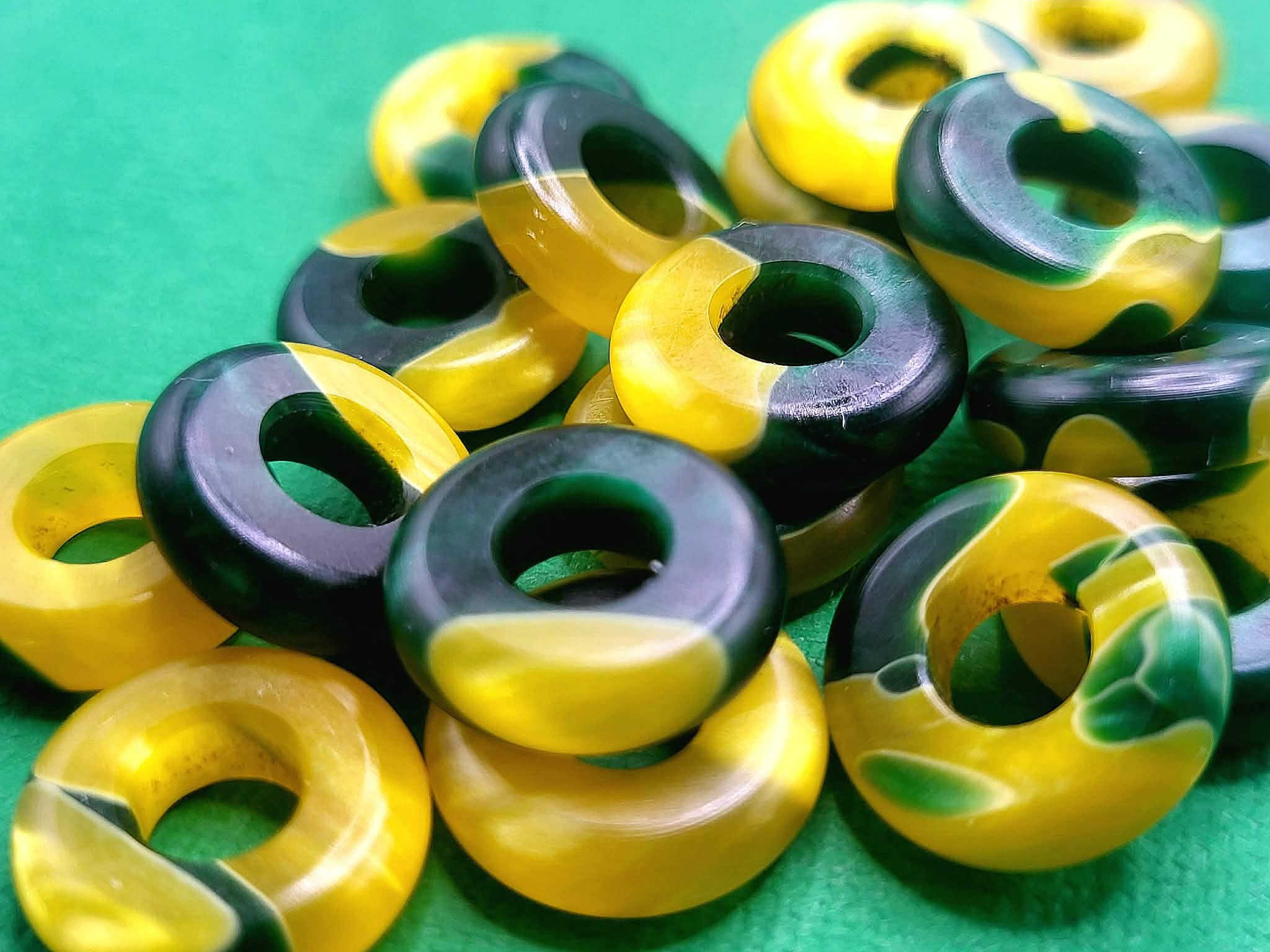 fc36cfc2-0db9-4b1c-acf9-abff364be9ad.jfif