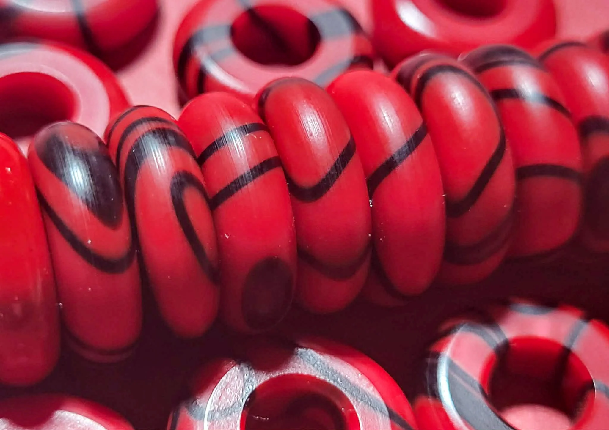 993963ed-09be-4e99-97d5-e8c5e3777a66.jfif