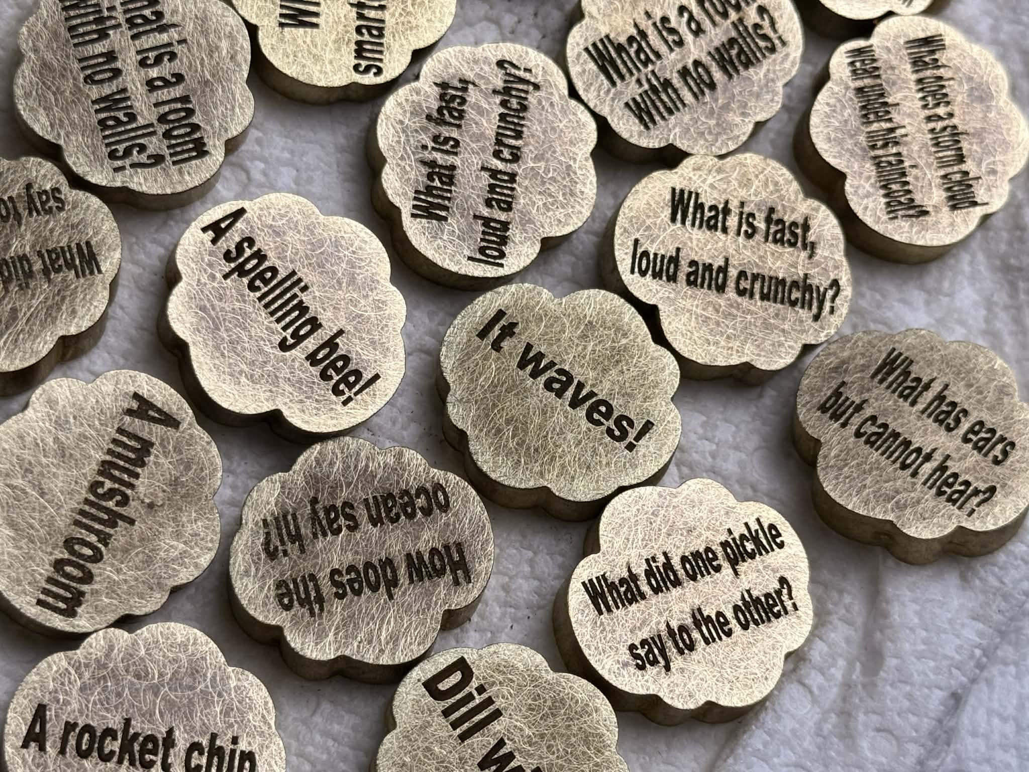 b82ed229-29f5-48ba-bd5d-634337bbc717.jfif