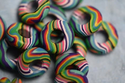 861789818_39502967262681938_8357362996812892196_n.jpg