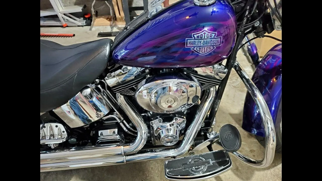 7a4ba422-ec43-48dc-883b-2767894427f9.jfif