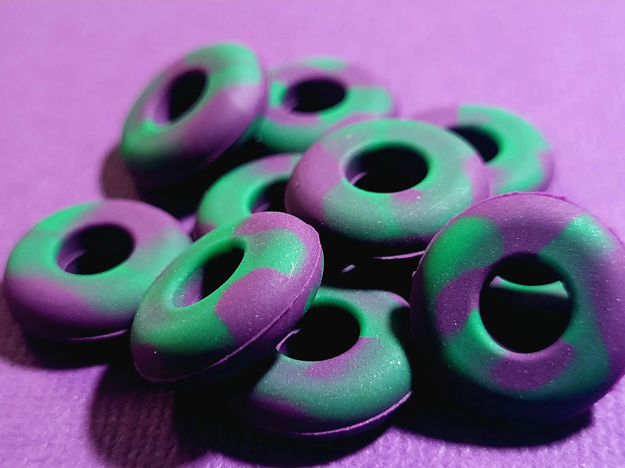 7d5bbad1-1274-4530-b3af-cbe5d2e83832.jfif