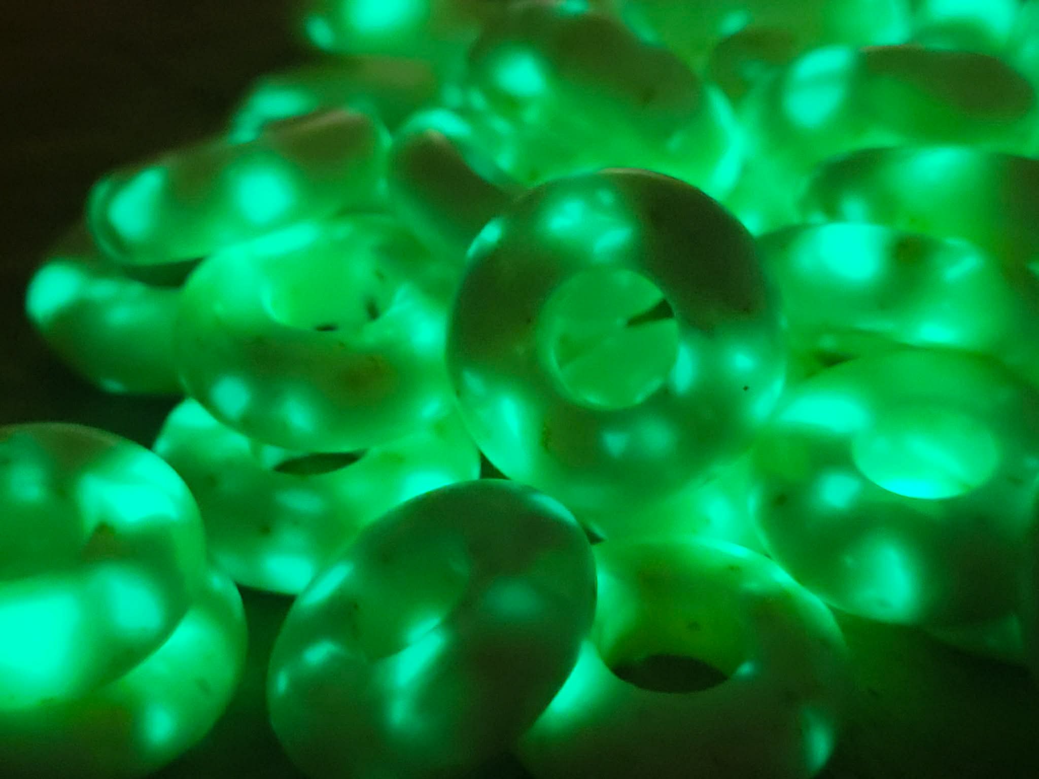 91ea6ab1-2dff-4812-9813-55a466d78294.jfif