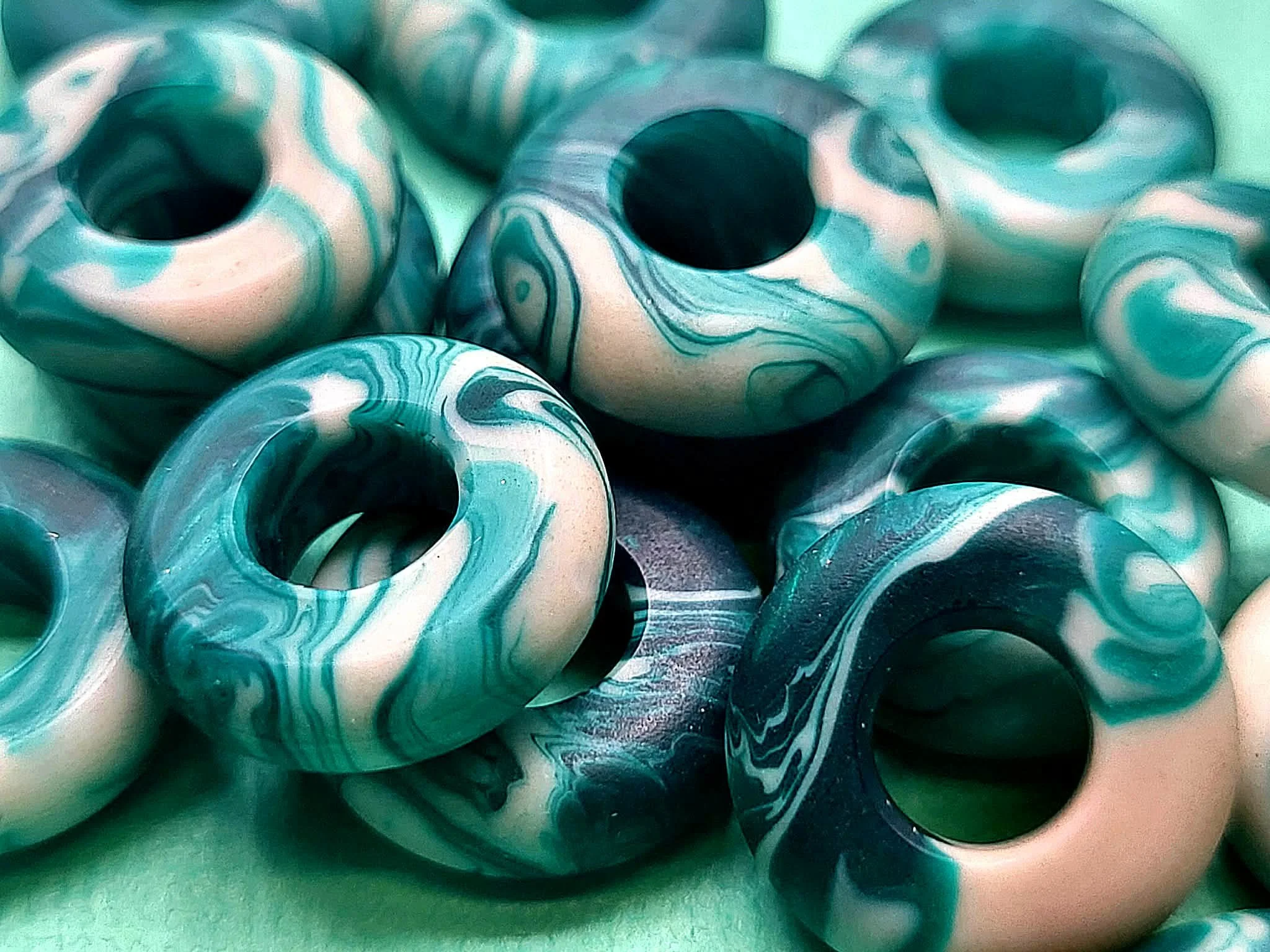 451dea0d-f8dc-411f-950b-46ce4380dec4.jfif