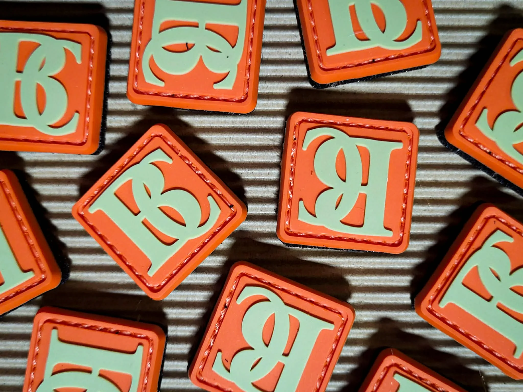 bbf04f0b-08fb-43e6-af7c-193e3aefd4ea.jfif