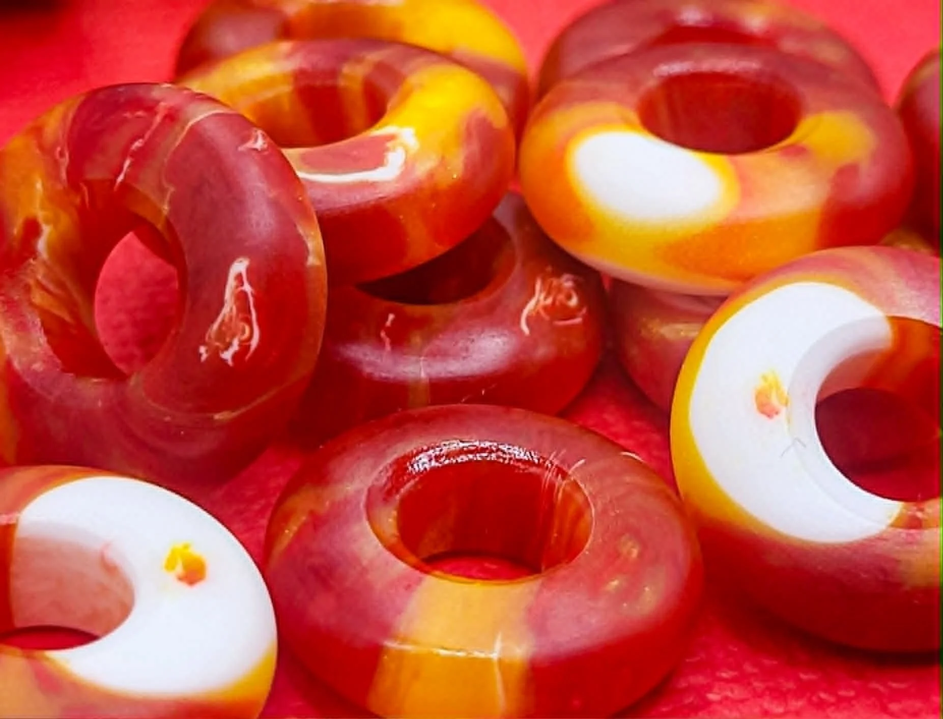 5fe2de29-d1d1-425e-b083-3e2ef4f58604.jfif