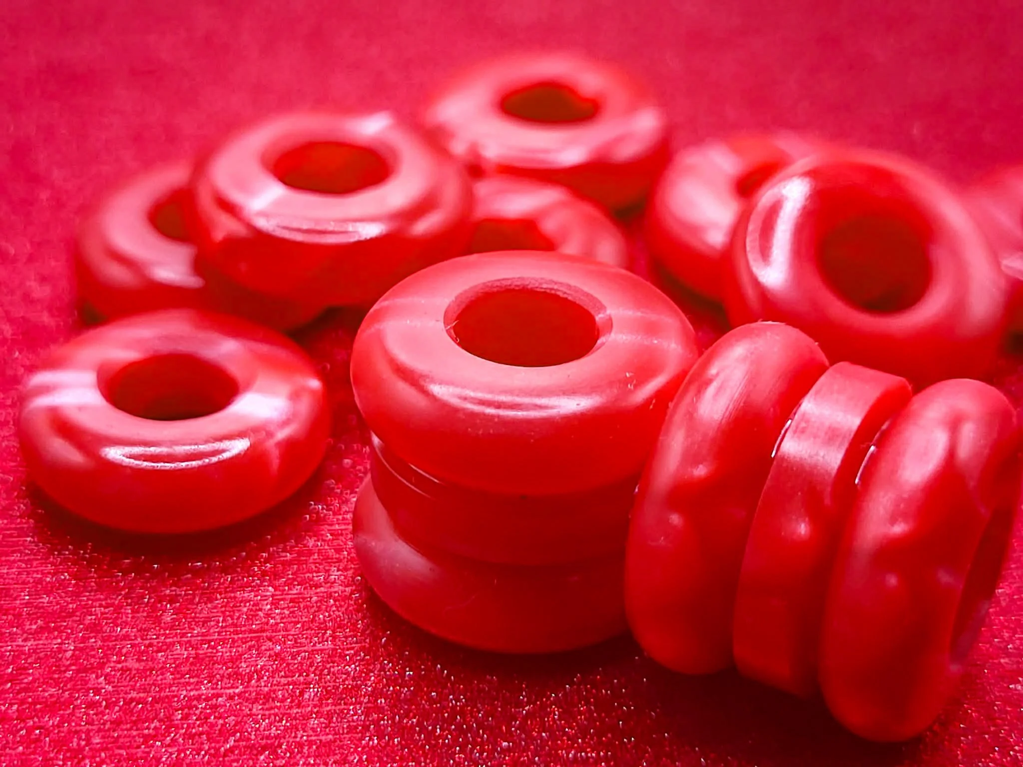 59d512be-eb82-445d-9b83-d98e548d8d71.jfif