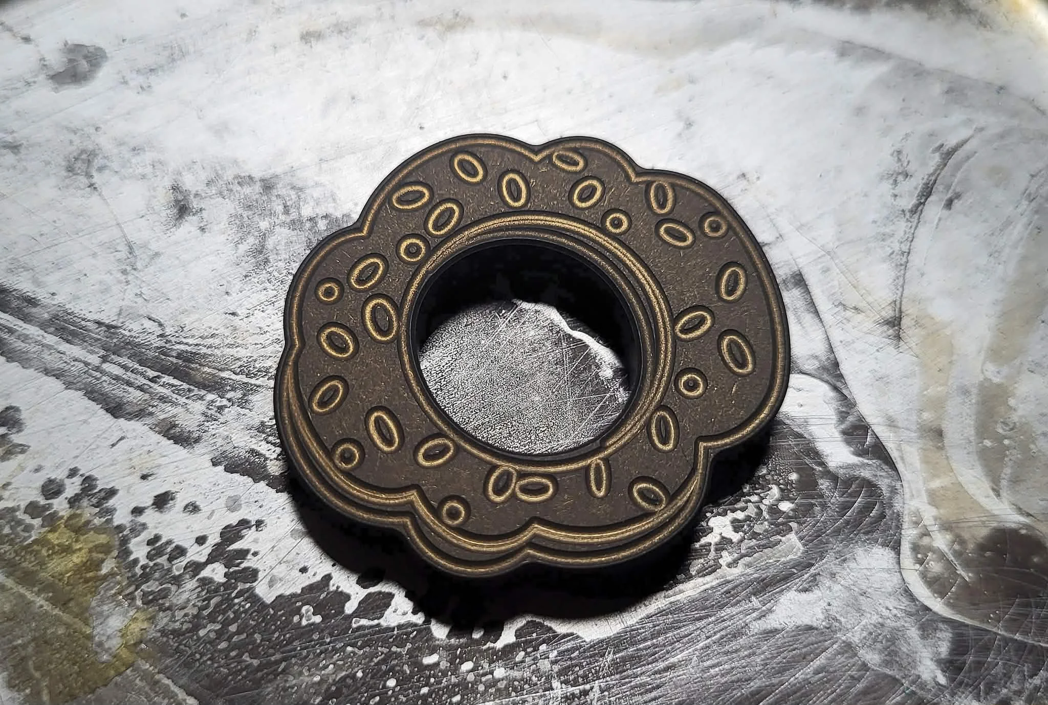 fd10260e-d8bd-4ad6-b39a-add976911a1e.jfif