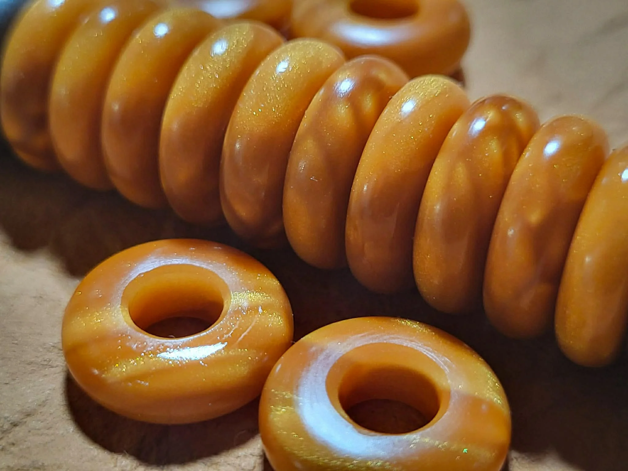 fc4d0bd8-58c0-43be-adfb-9048b82ccc2e.jfif