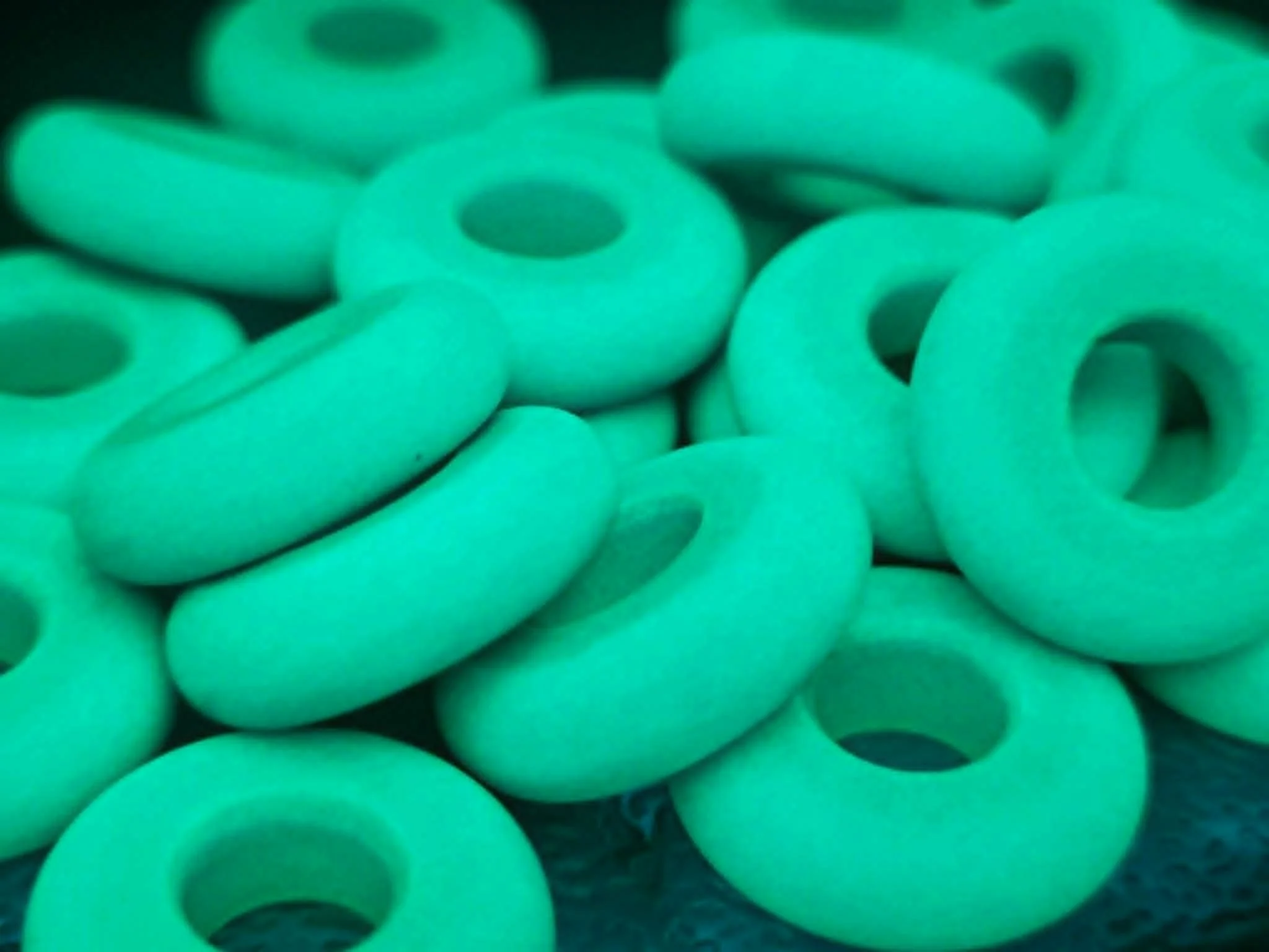 e91dd018-be0f-4dde-8523-7458a3d3a0d0.jfif