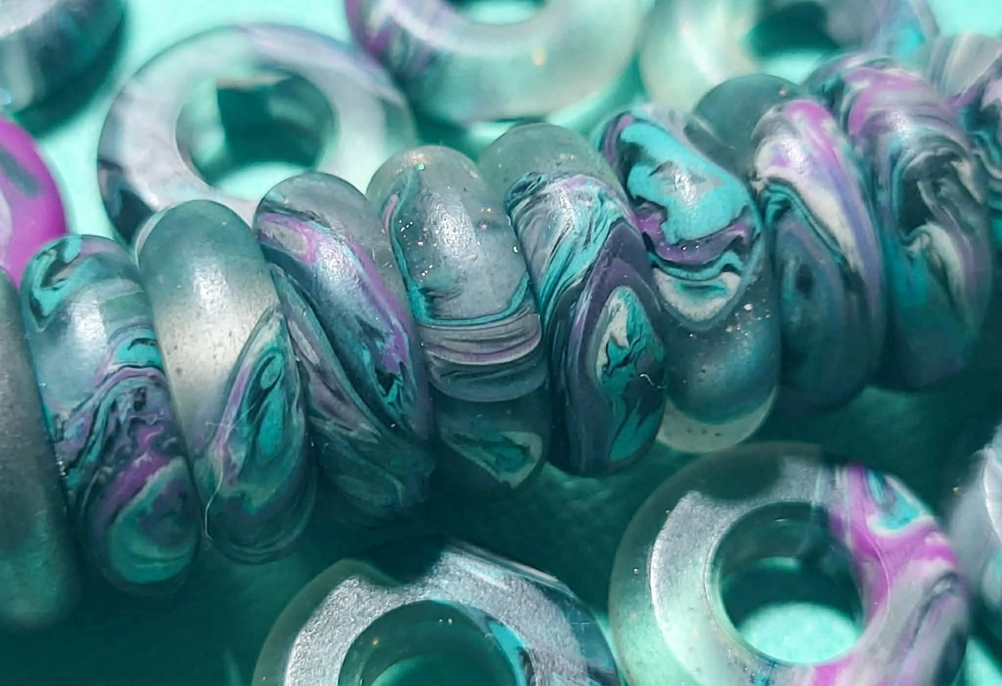 21c58c73-da47-4180-a889-3fe636a8ae28.jfif