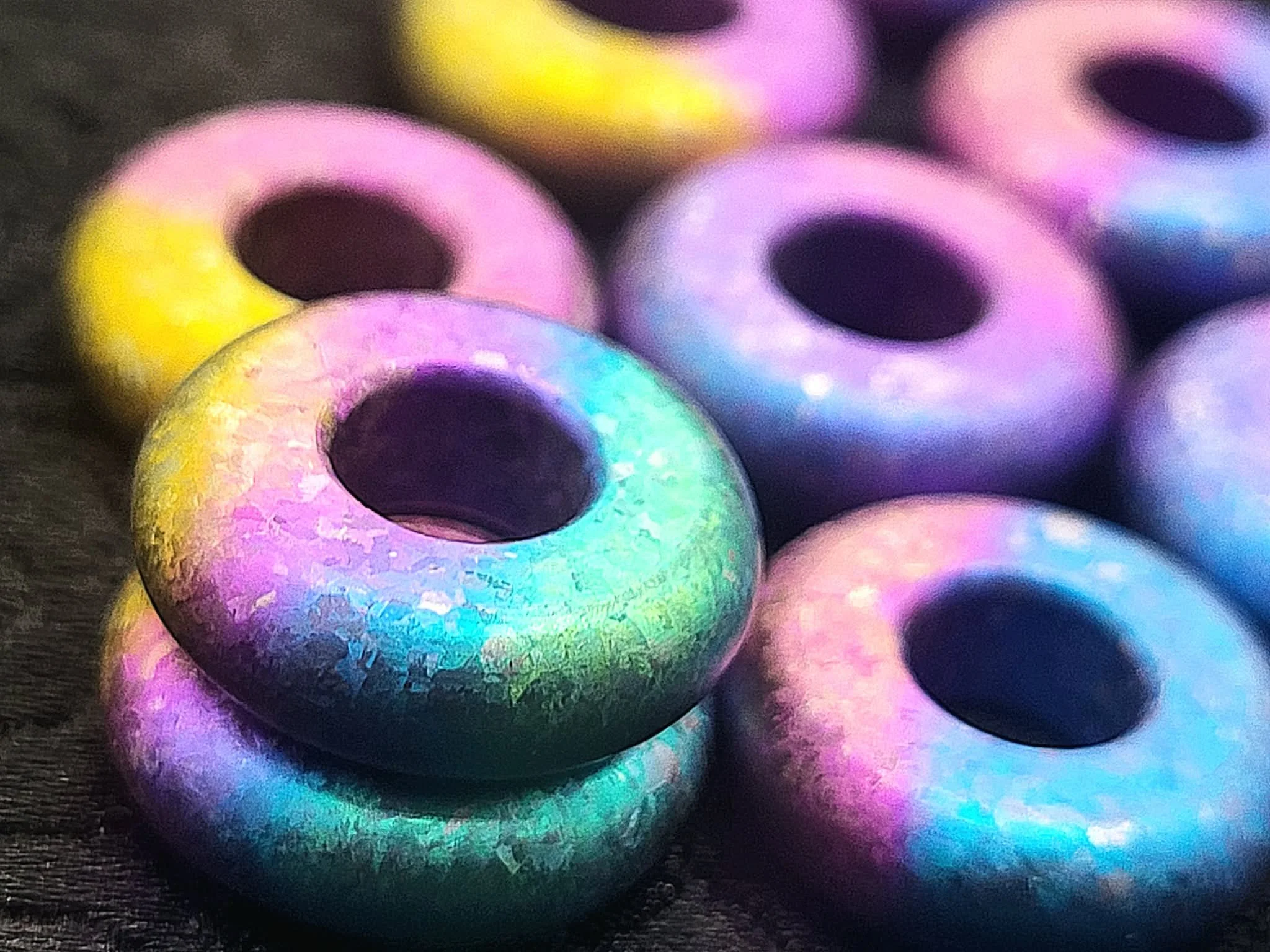 a966351b-4579-4468-9863-2a57b40a71ef.jfif