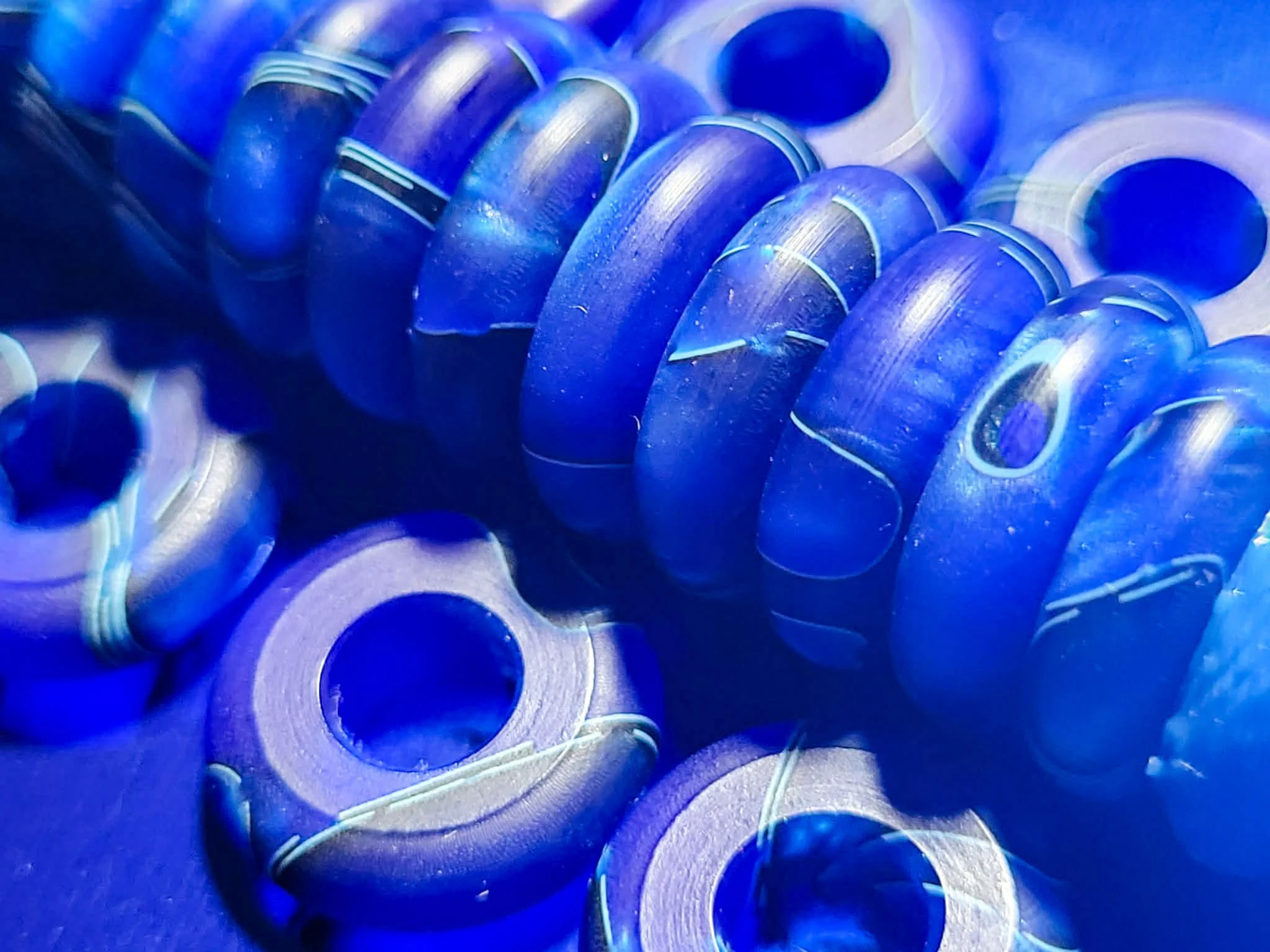 eb547557-ad98-4d68-83bd-1267c16b5d5a.jfif