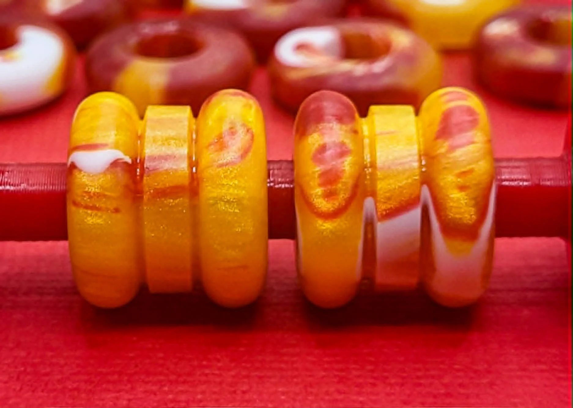 81d2ac67-aa2b-4e2c-b25b-fdf7fa224616.jfif