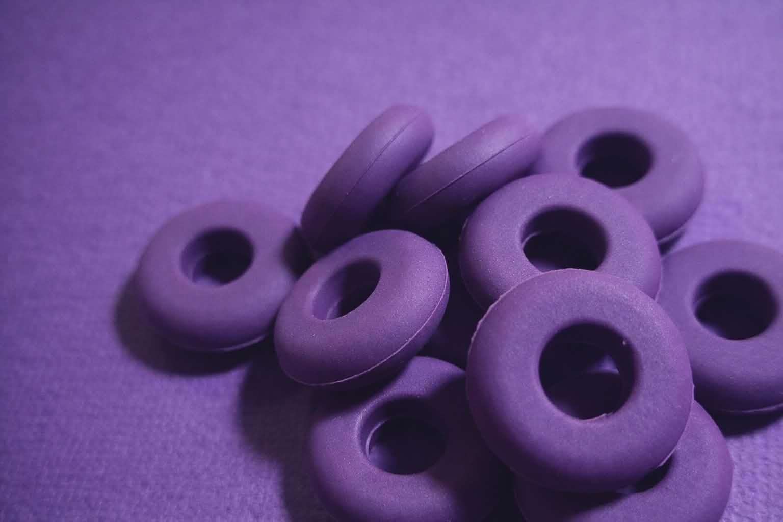 0a12a67b-95bb-42e9-ba75-bafdd9f21fab.jfif