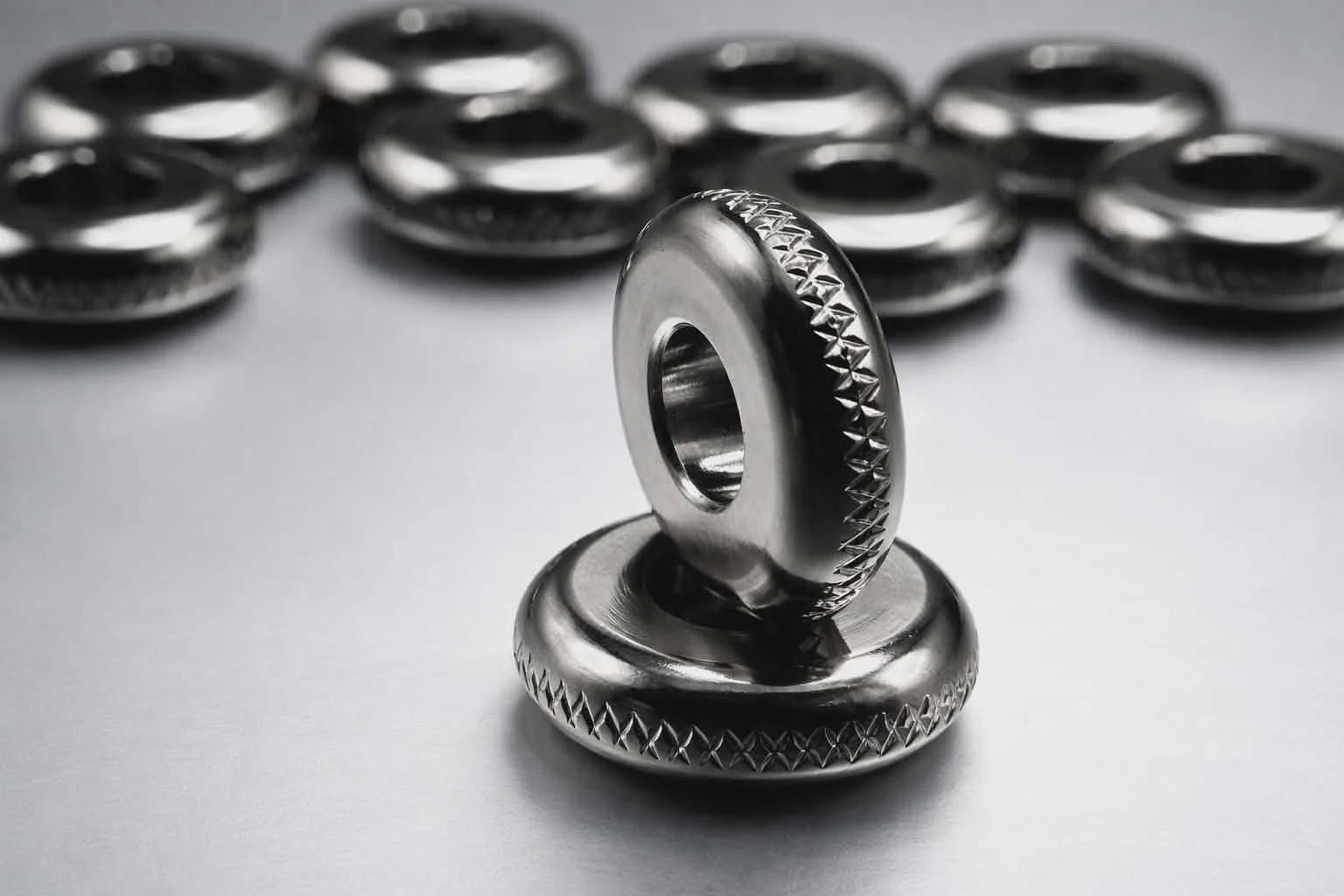 23e17897-acc7-4314-a918-07a095d4b094.jfif