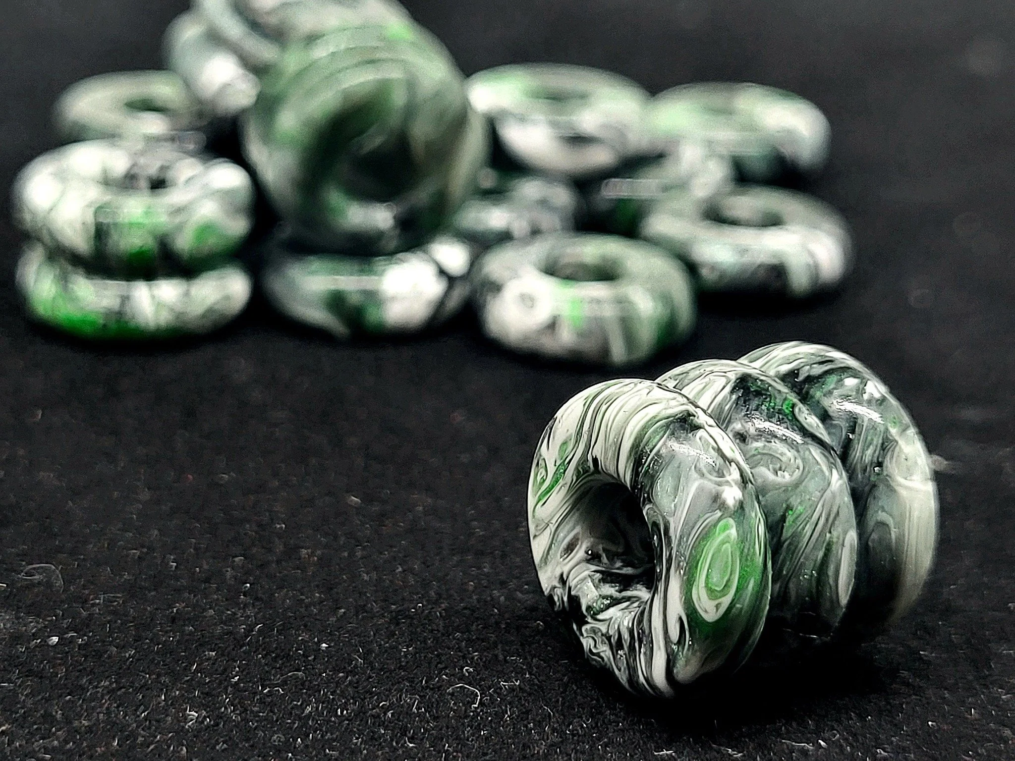 629972489_33922504770728243_3347173177011737631_n (1).jpg