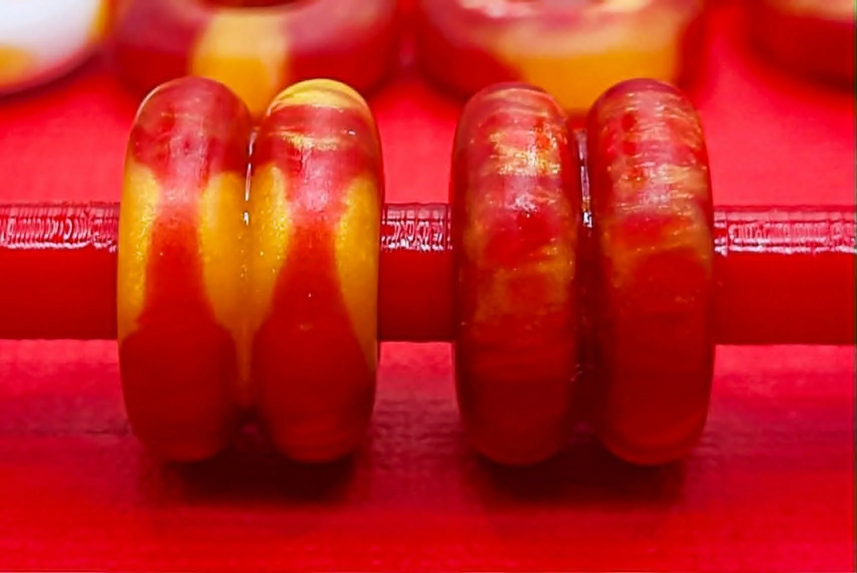 0cf8cc98-b758-4c42-8b66-800debe7f83d.jfif