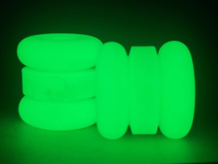 732871972_36842190912092933_2764982702812346815_n.jpg