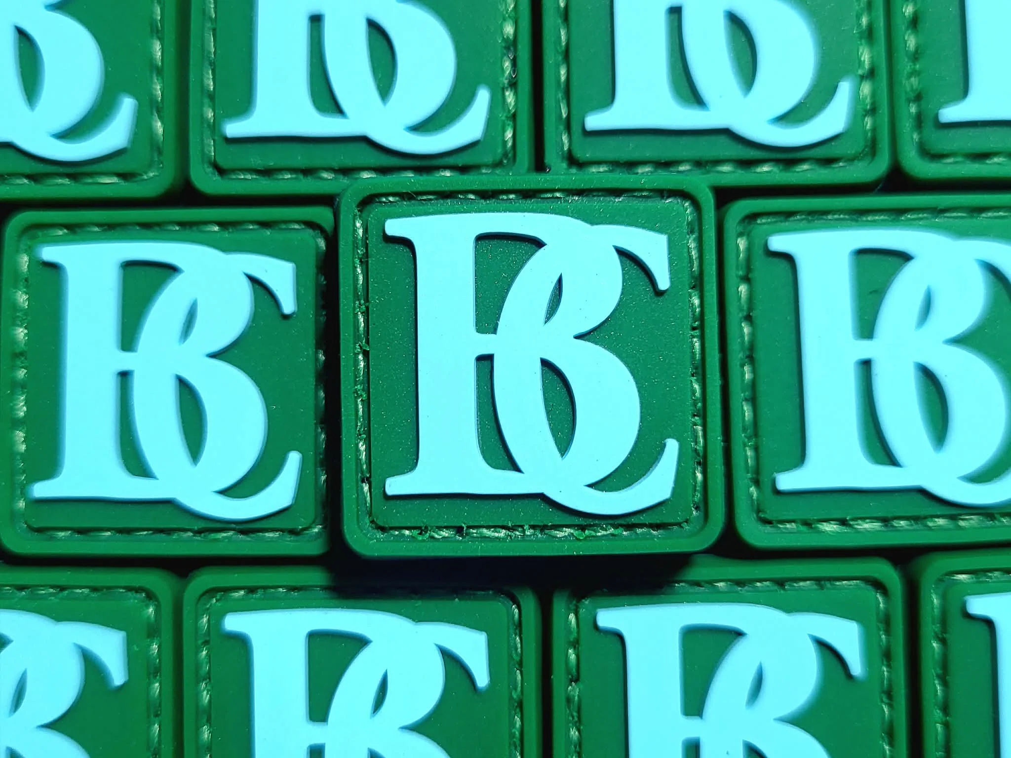 cadf7cf0-3497-414c-9a8b-98a30f323274.jfif