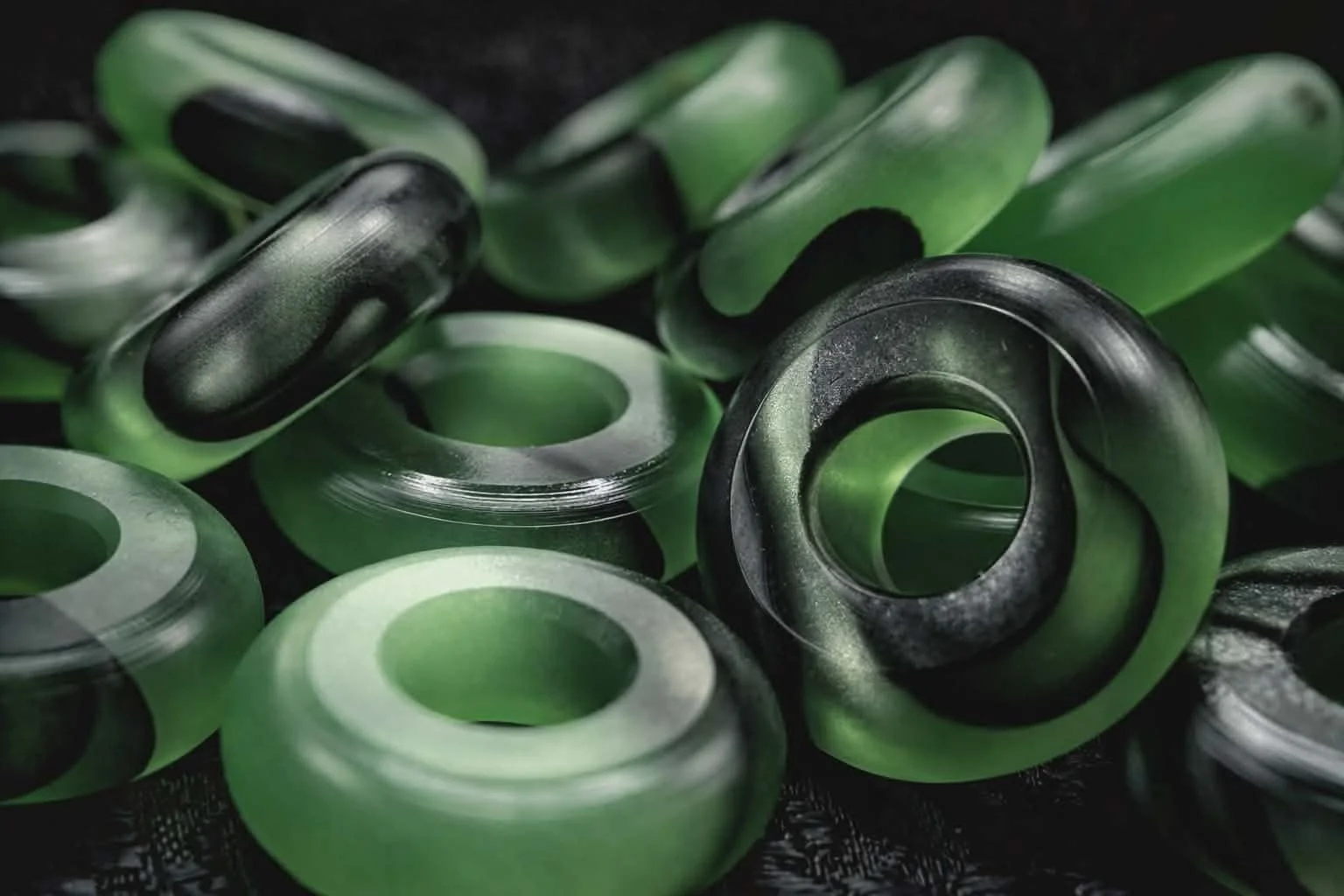 71fcf637-cdbe-4eb5-83ea-0564177fd607.jfif