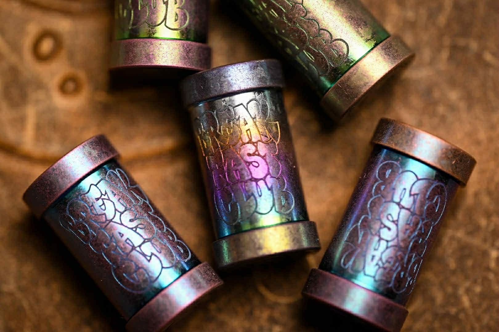 c83e3a0c-cc33-4bcb-8841-34d78a8d3370.jfif