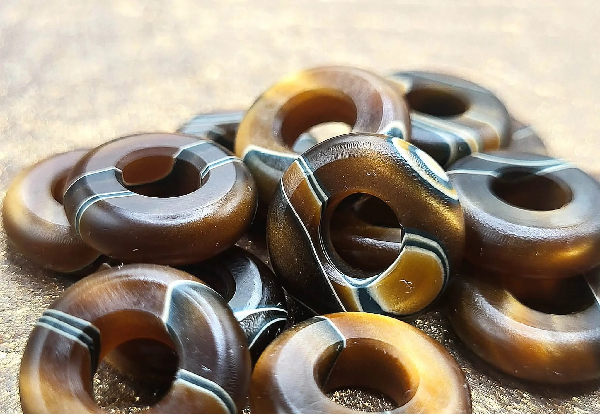 dec716c6-2c95-4d2e-a6dd-5f6c3af044f4.jfif