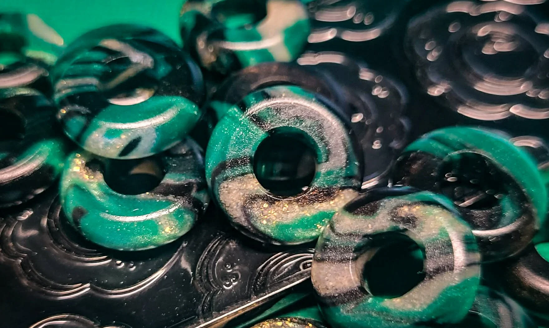 5c01af3f-d17c-4725-baf6-bff1a391821d.jfif