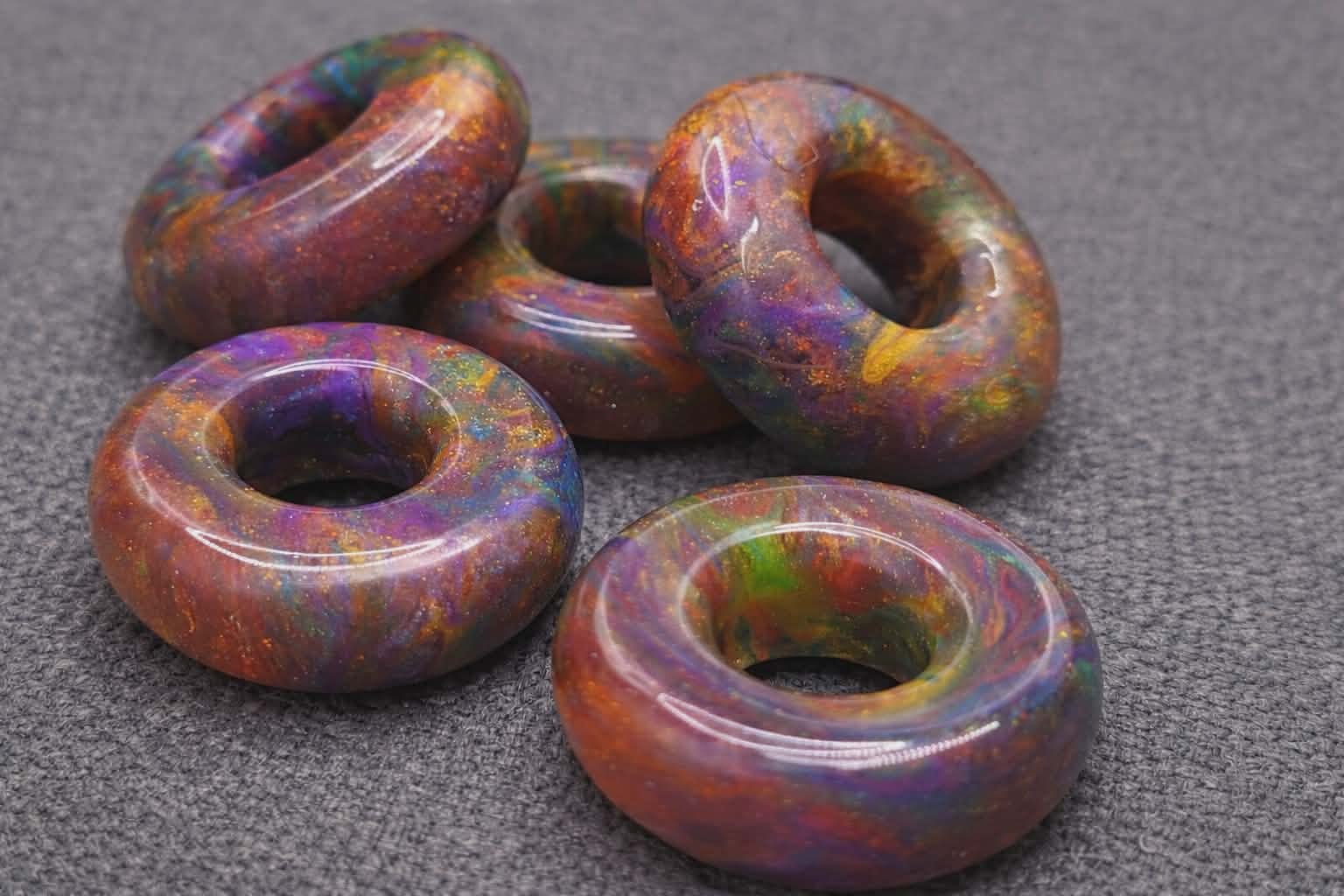 20df52f3-d3d2-4aa1-89a6-6771c64ea5f1 (1).jfif