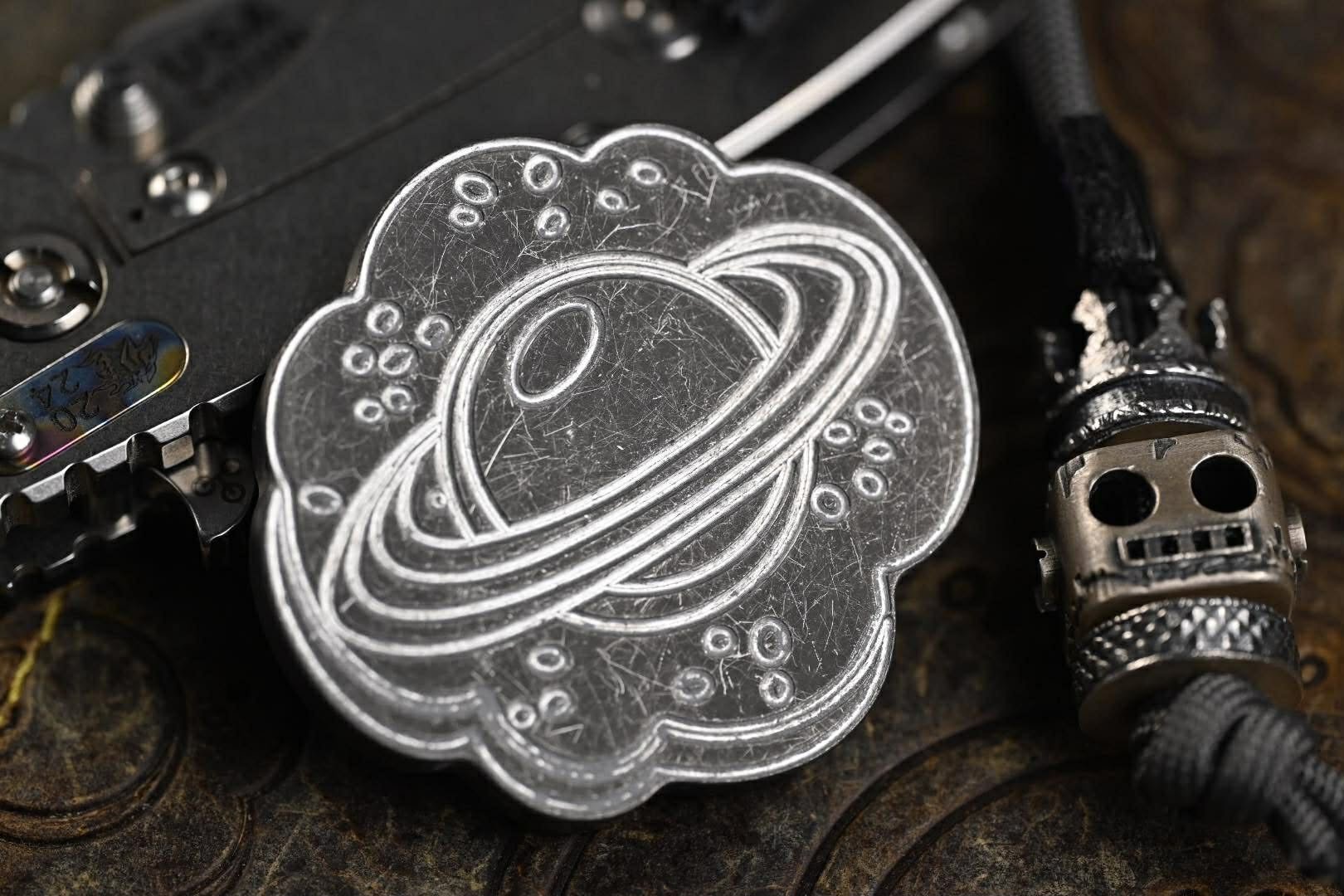 dce93e04-b422-413b-bd2f-2deaf4d9d1e5.jfif