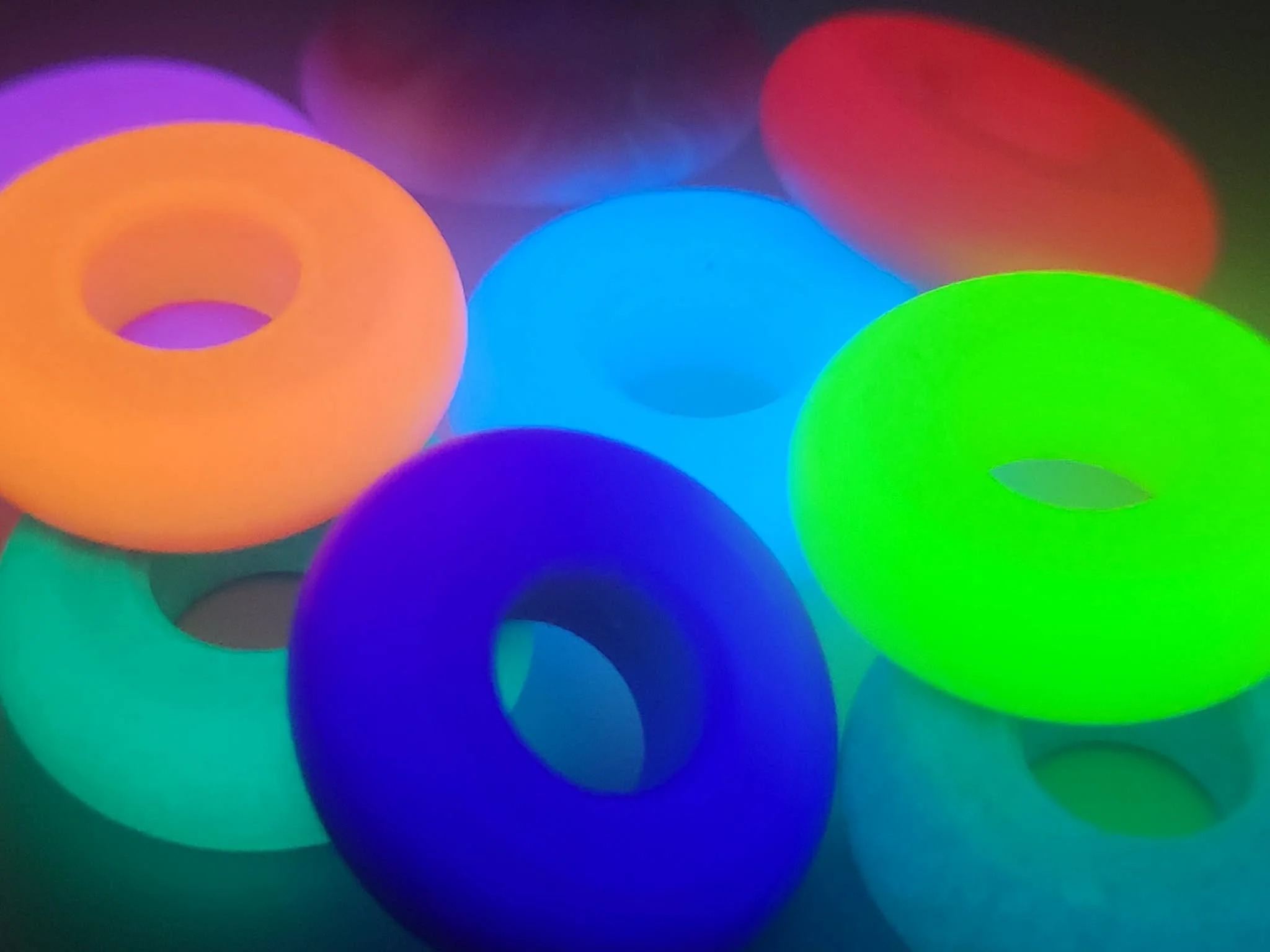 8ff734ee-c622-444f-ac37-cfd9b0b042bf.jfif