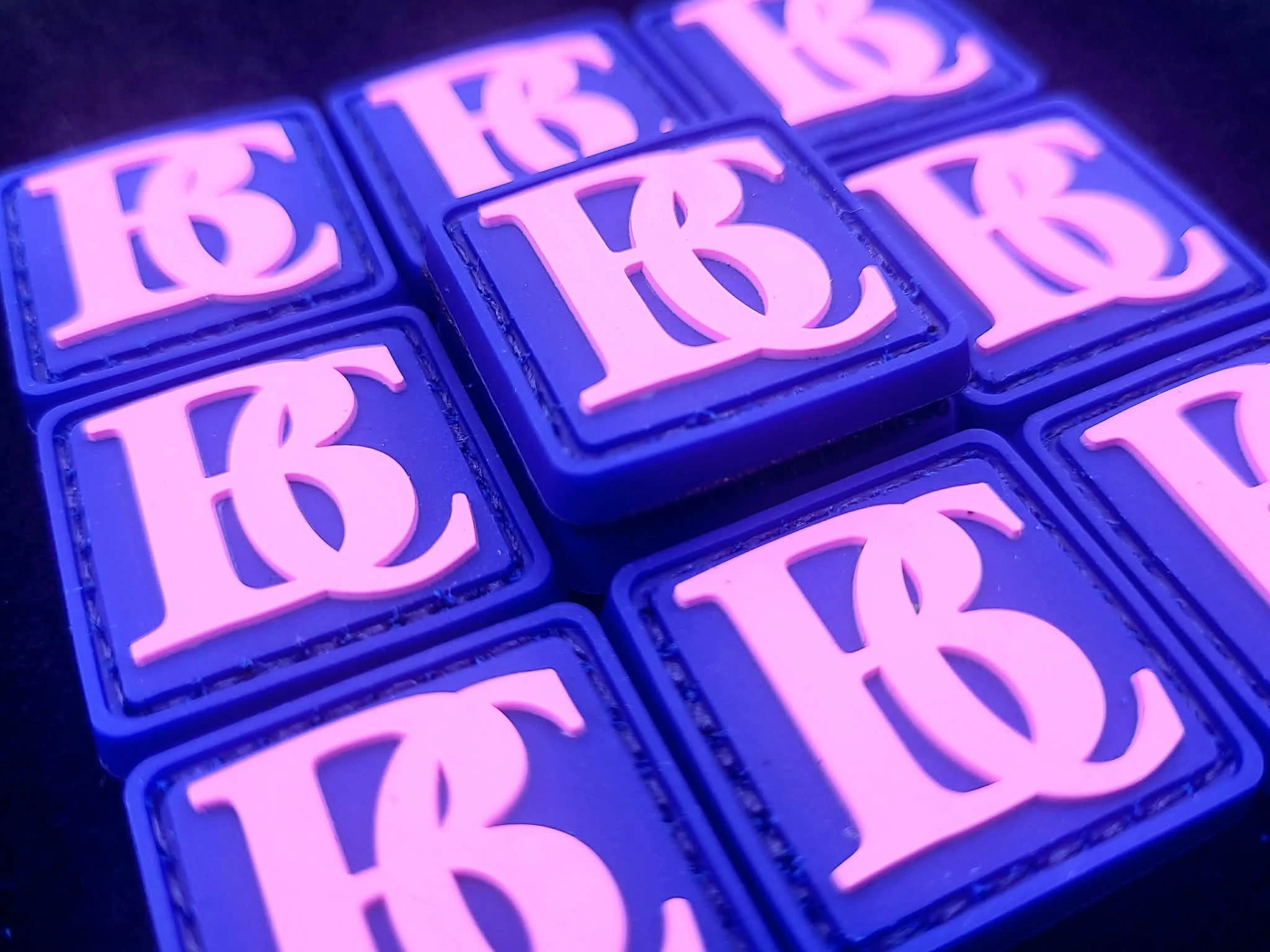 30370862-3cb4-4724-b3f3-45f7d3e87735.jfif