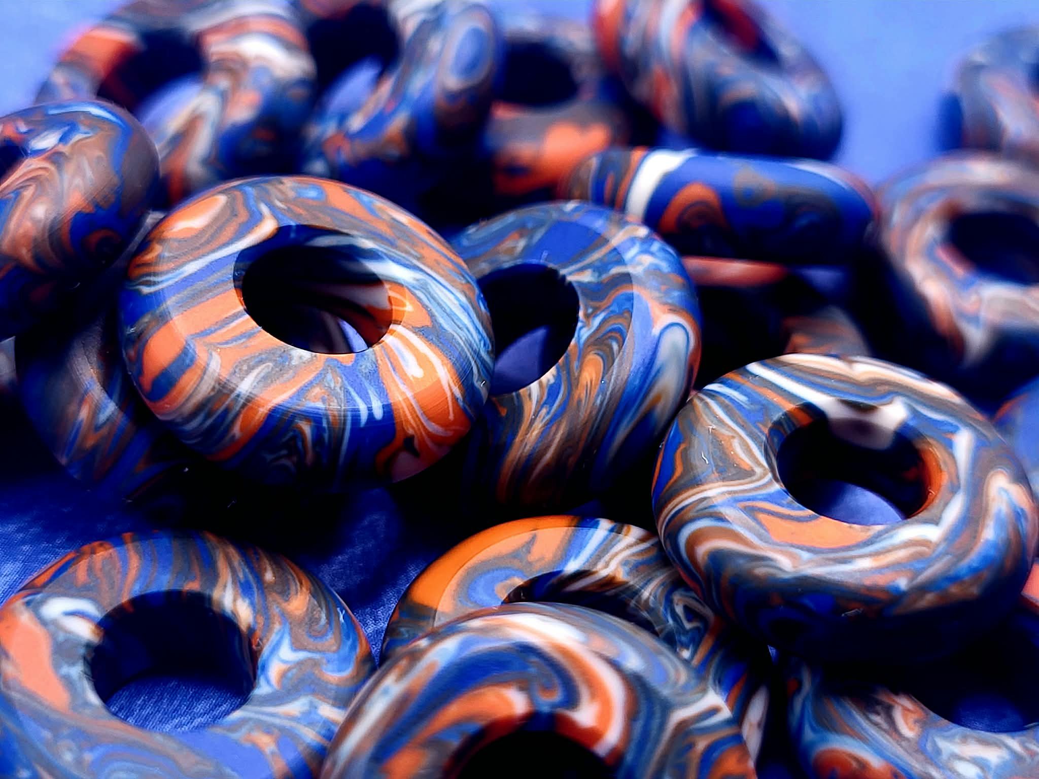 1e854c02-b7d5-4fa0-8f28-6b59ae2bc94f.jfif