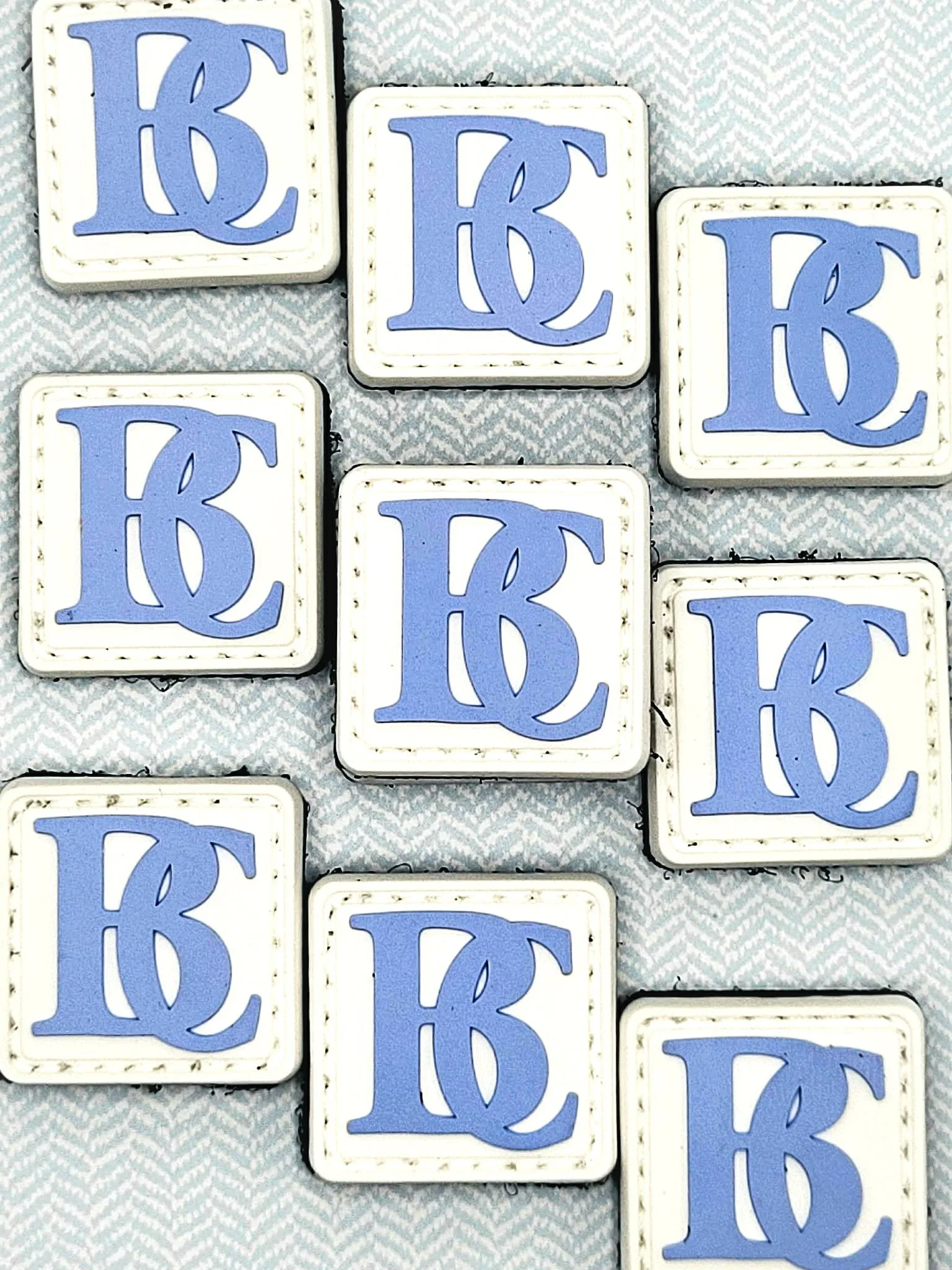 cfb7f075-d38e-40d7-99cb-d5442e6d91d9.jfif