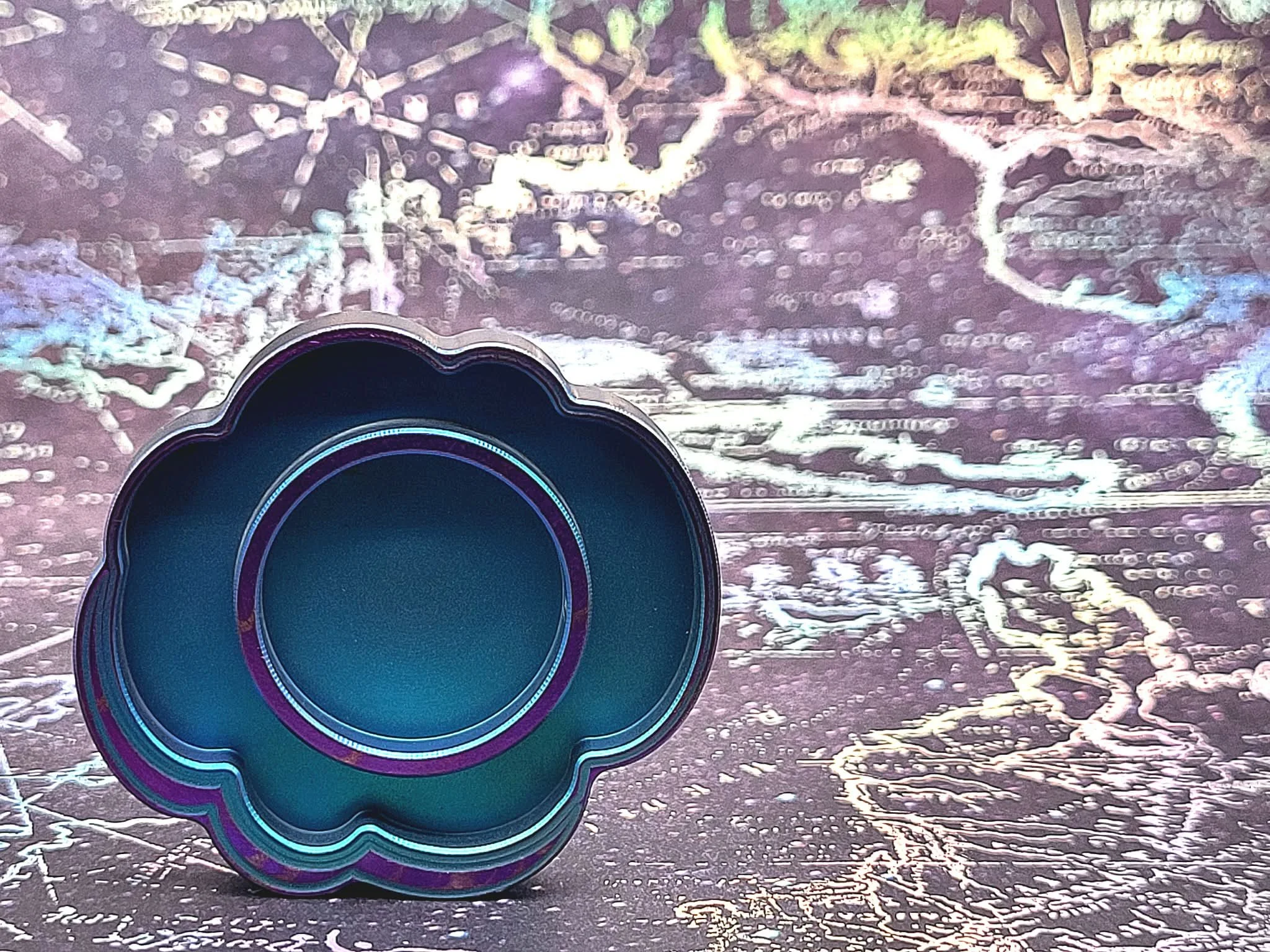 8aa8ad28-7293-421d-85d5-207c12fd3c35.jfif