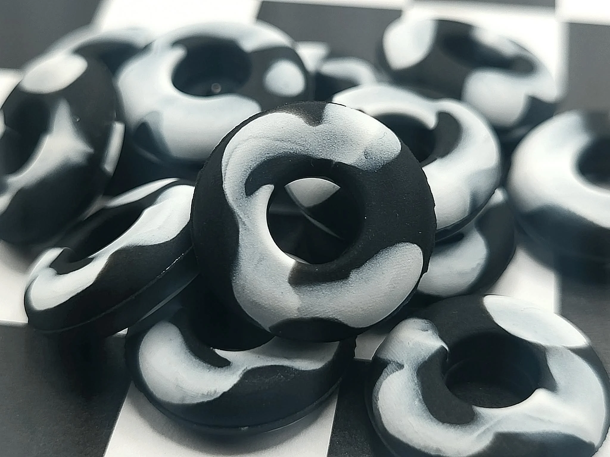 a76a7b67-20a7-4c3e-ad21-184f3159745f.jfif